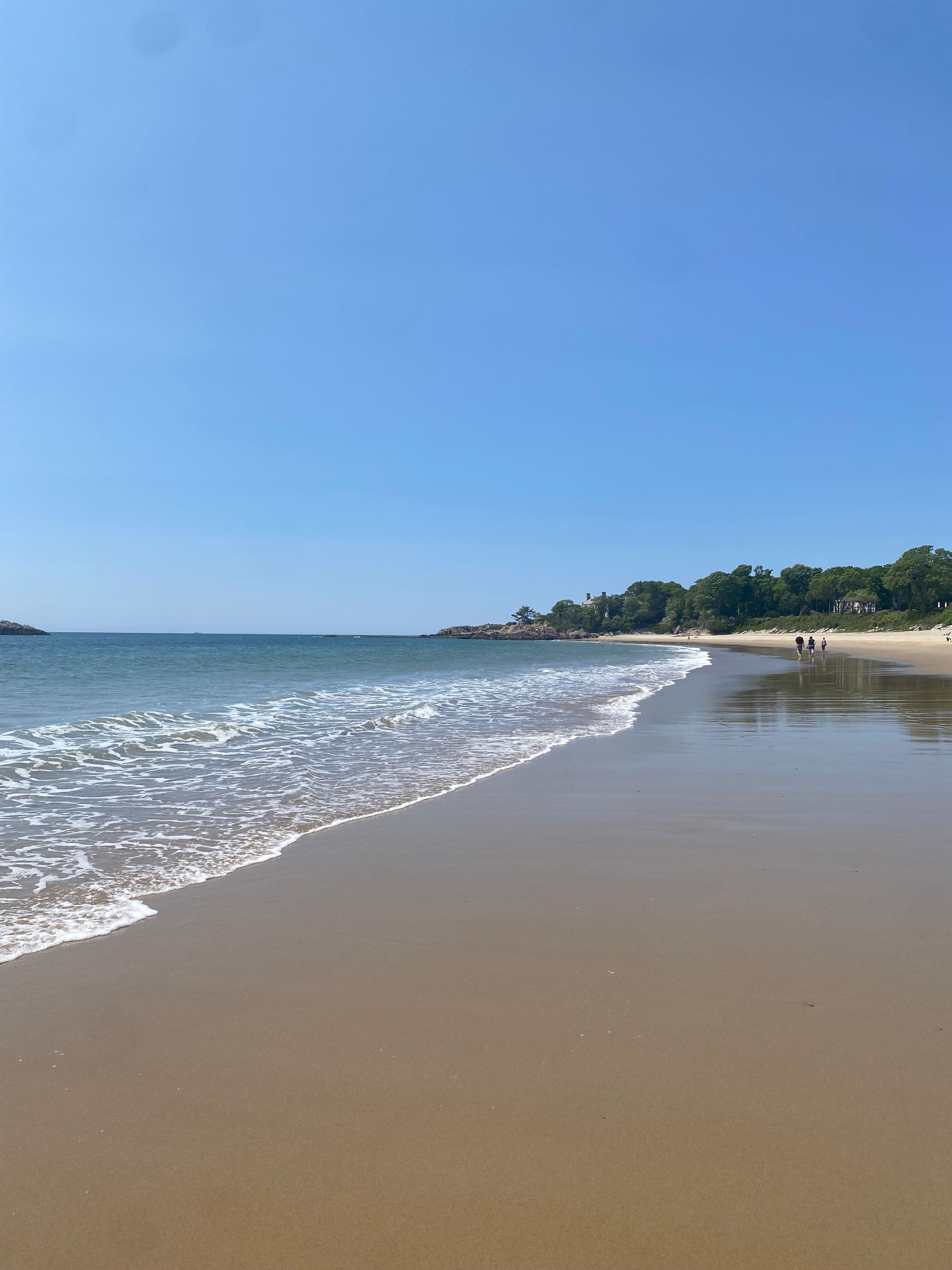 Cover photo of By The Sea Coffee