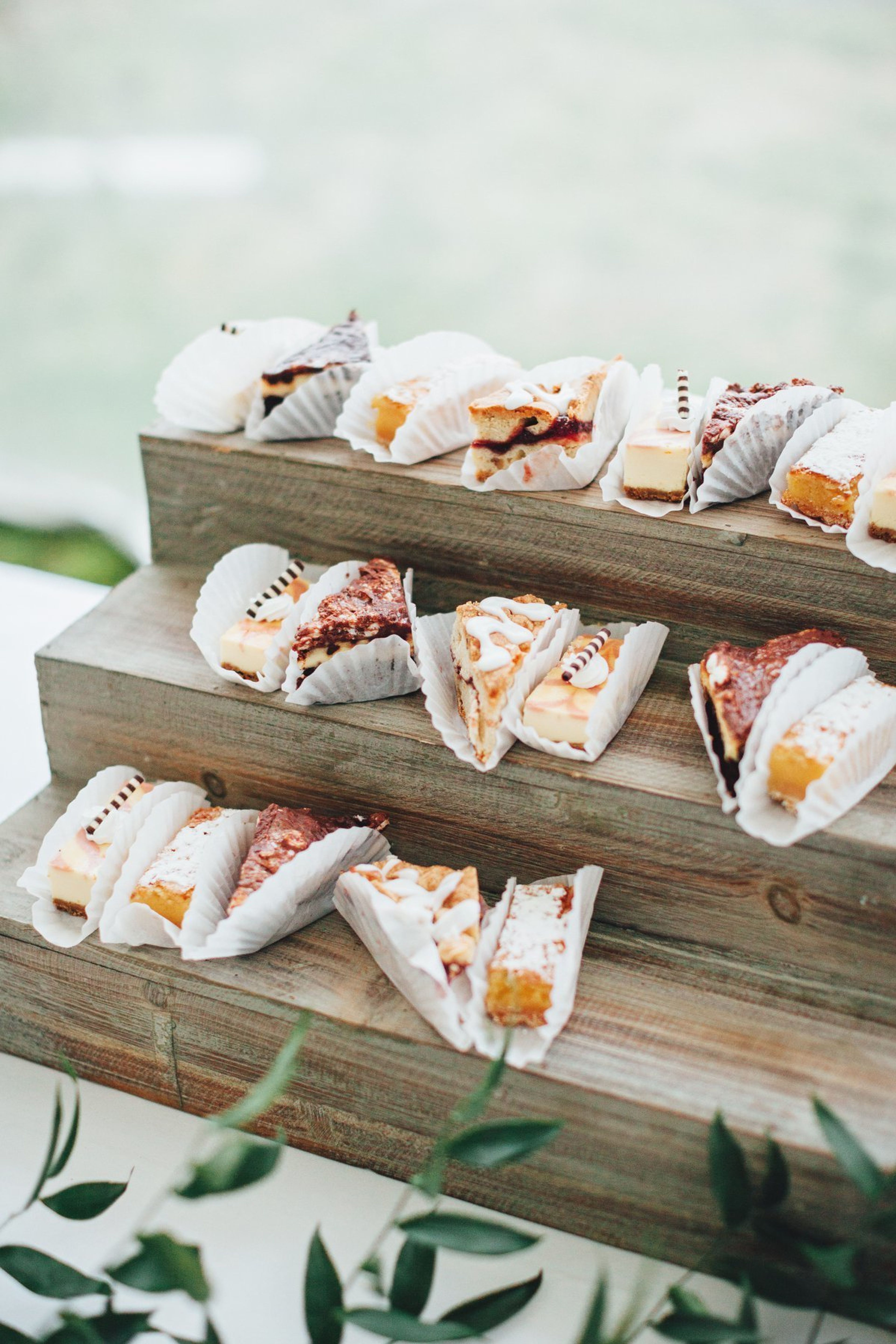 Cover photo of Casual Gourmet