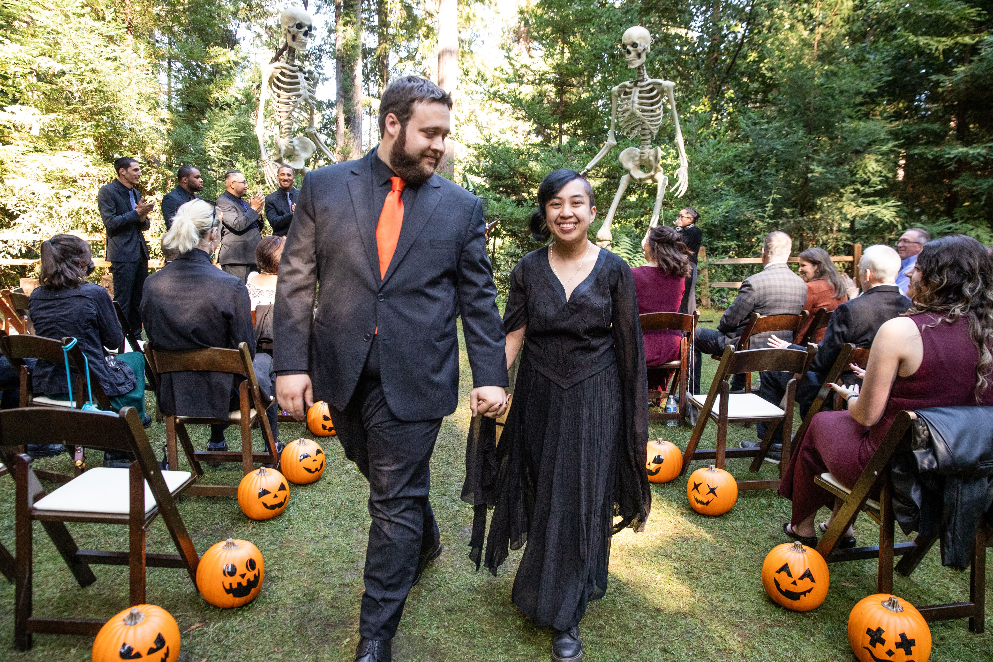 Cover photo of Rikki Ward Photography