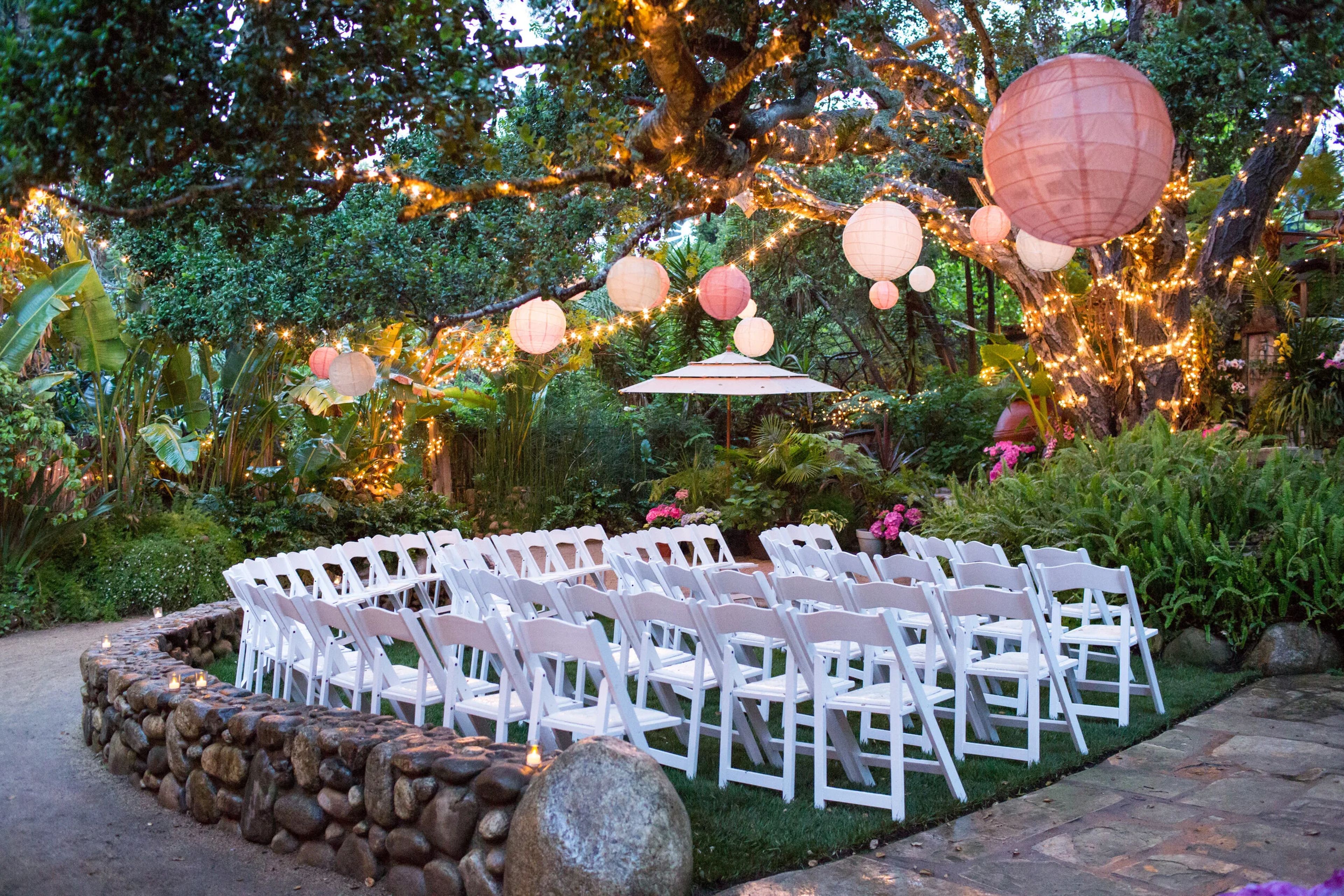 Cover photo of Rikki Ward Photography