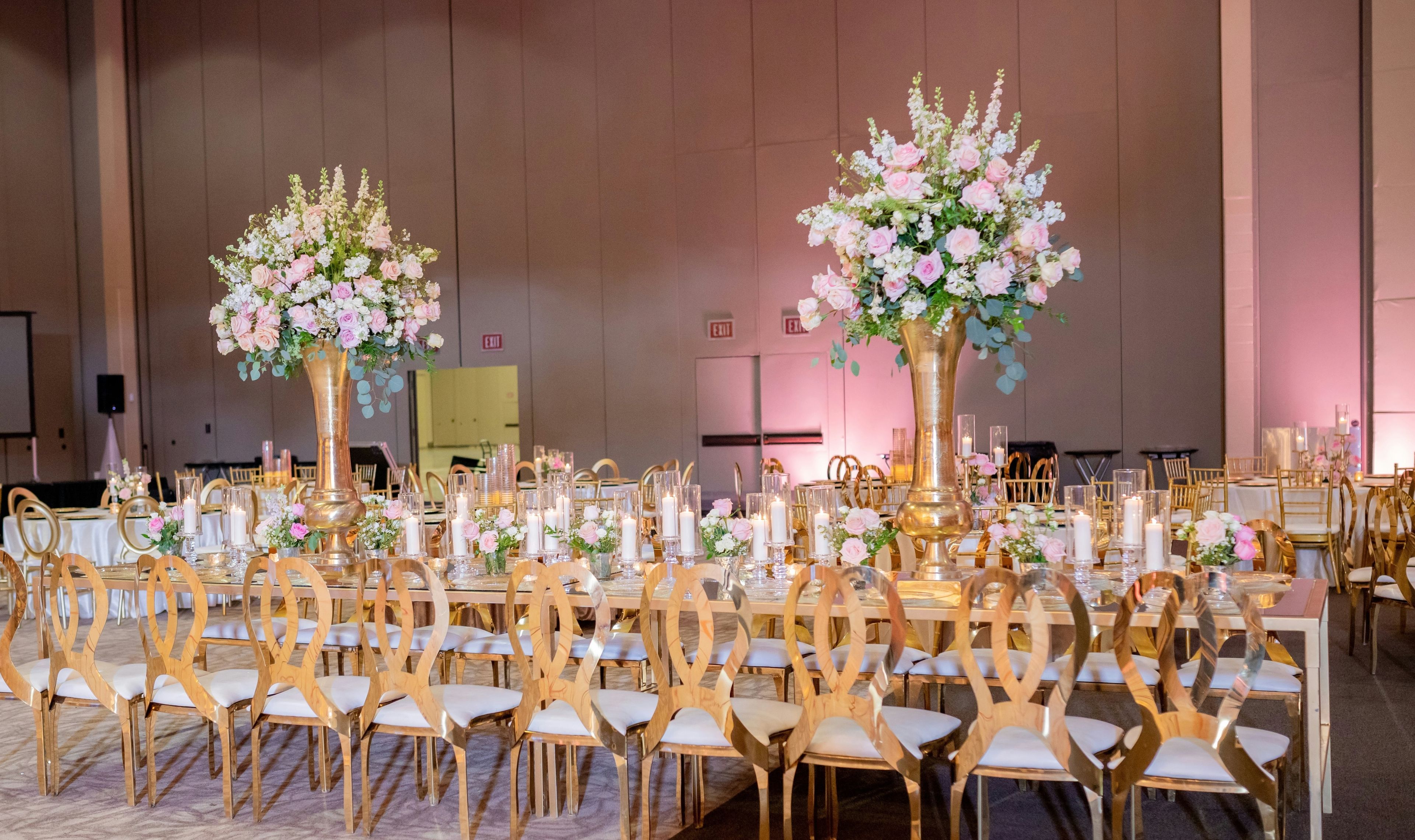 Cover photo of Weddings by Vara