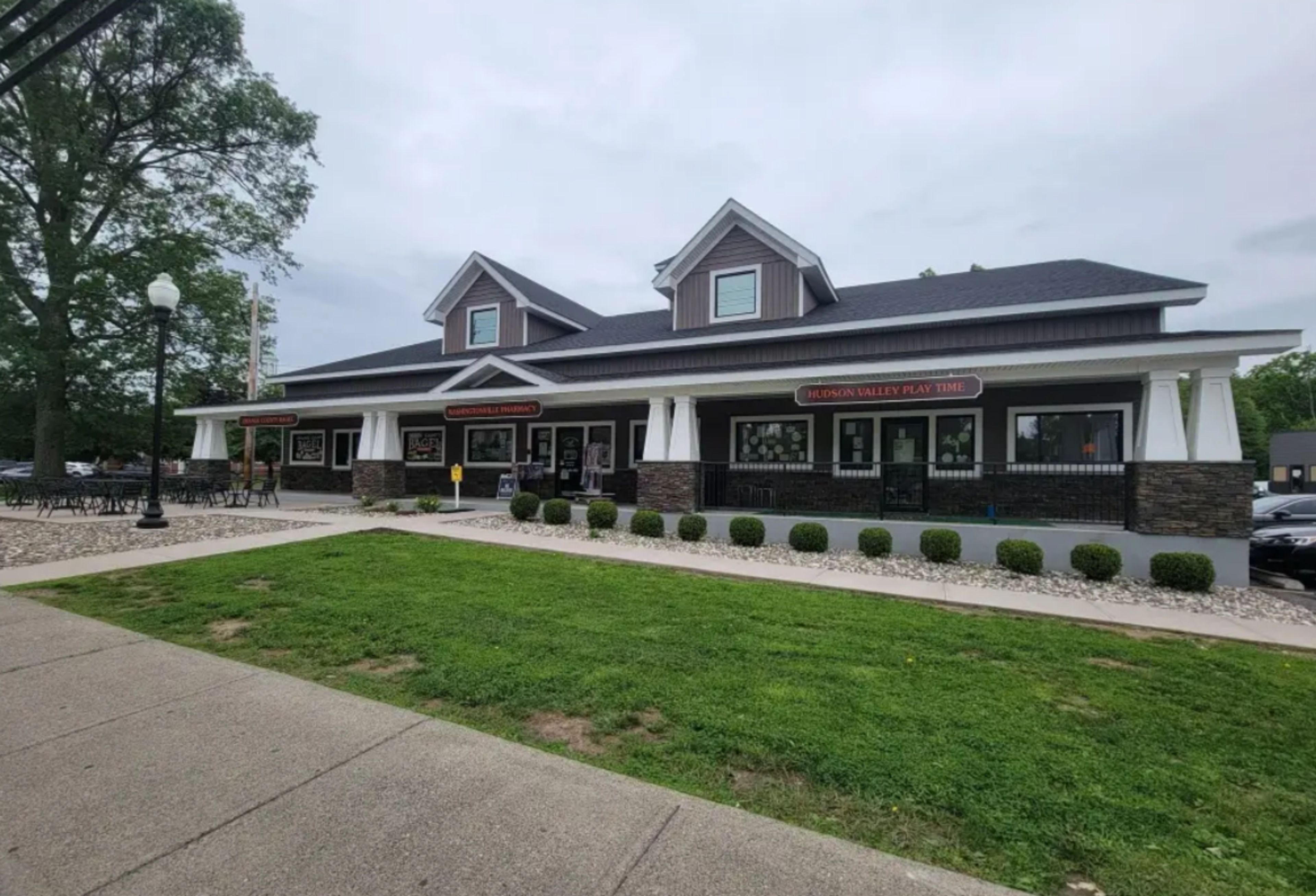 Cover photo of Memorable Moments Event Venue