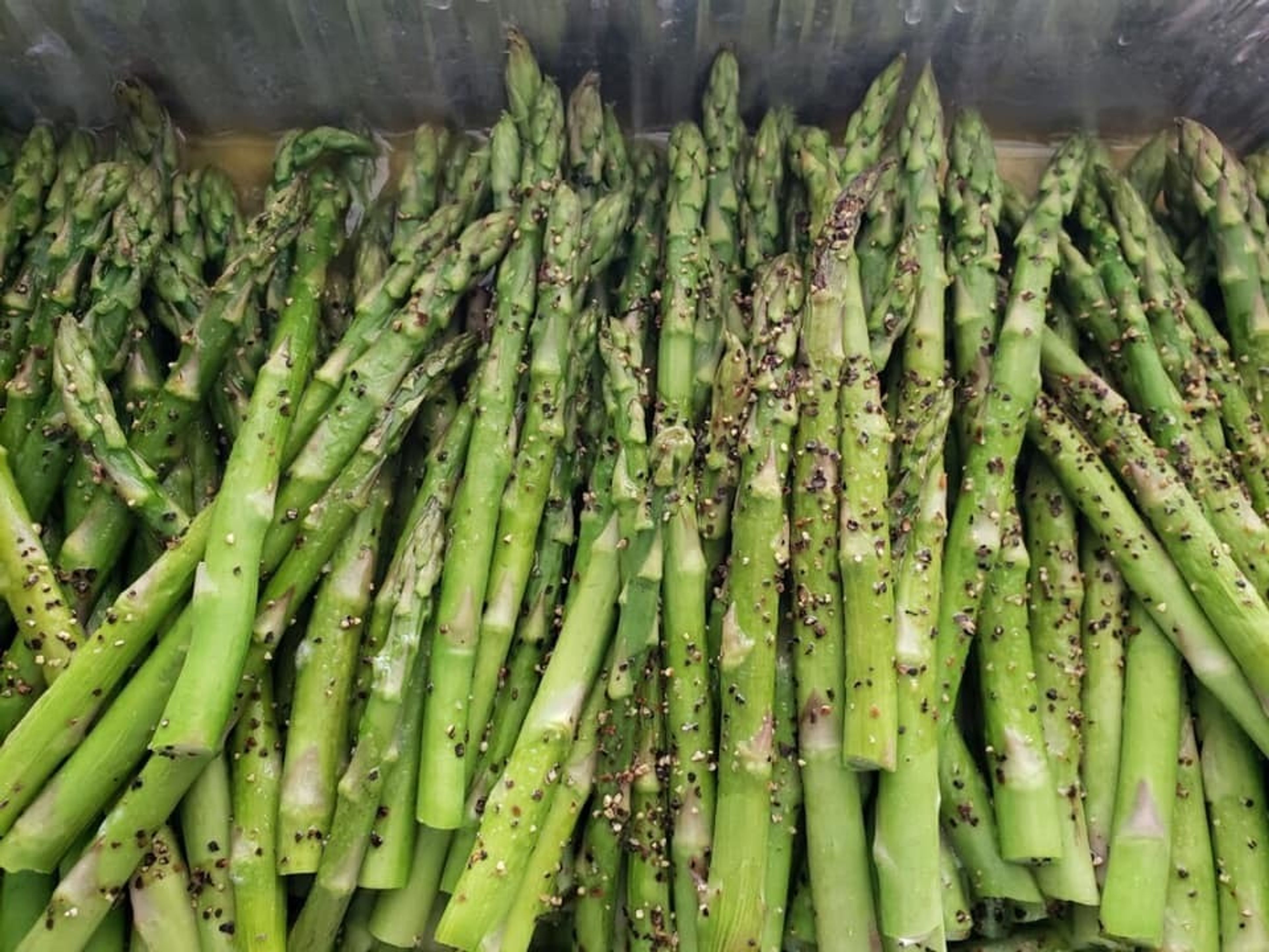 Cover photo of Cj's Catering