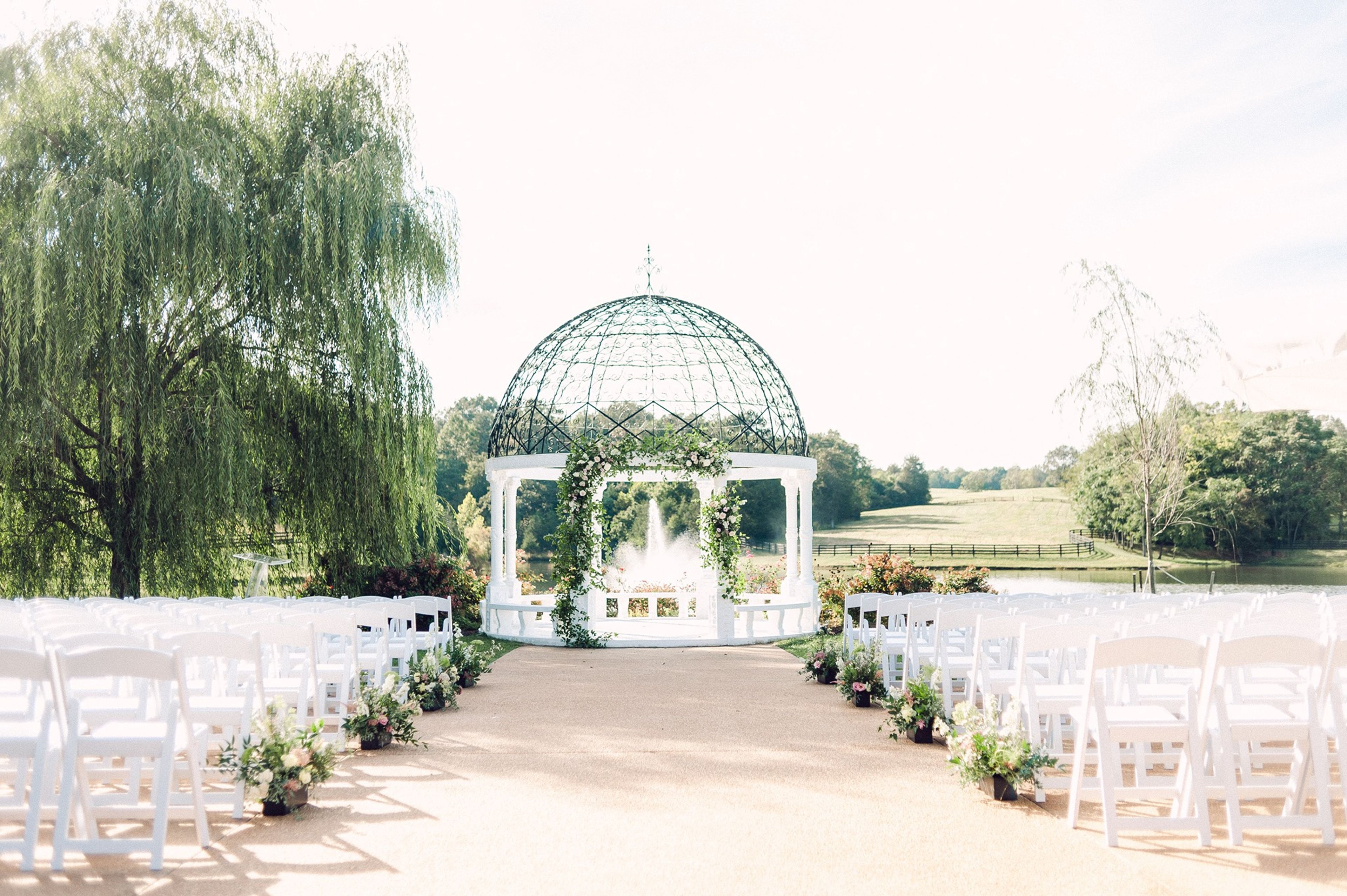 Cover photo of Mount Ida Farm & Vineyard