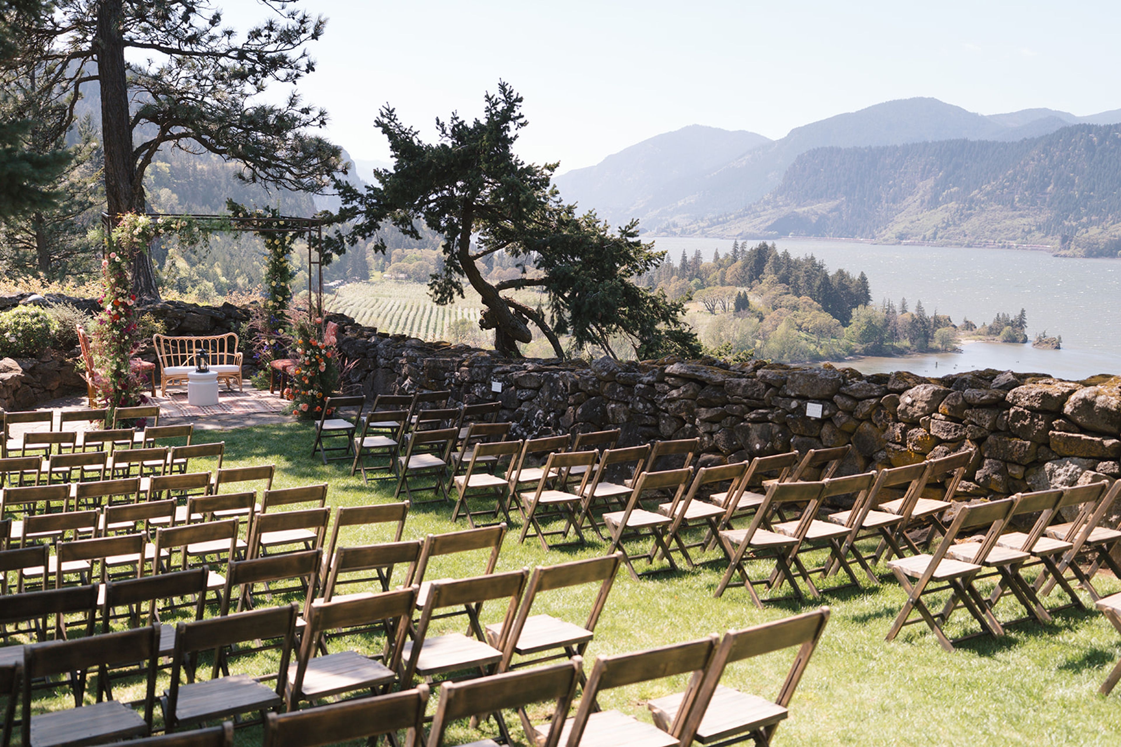 Cover photo of Jaime Ta Creative