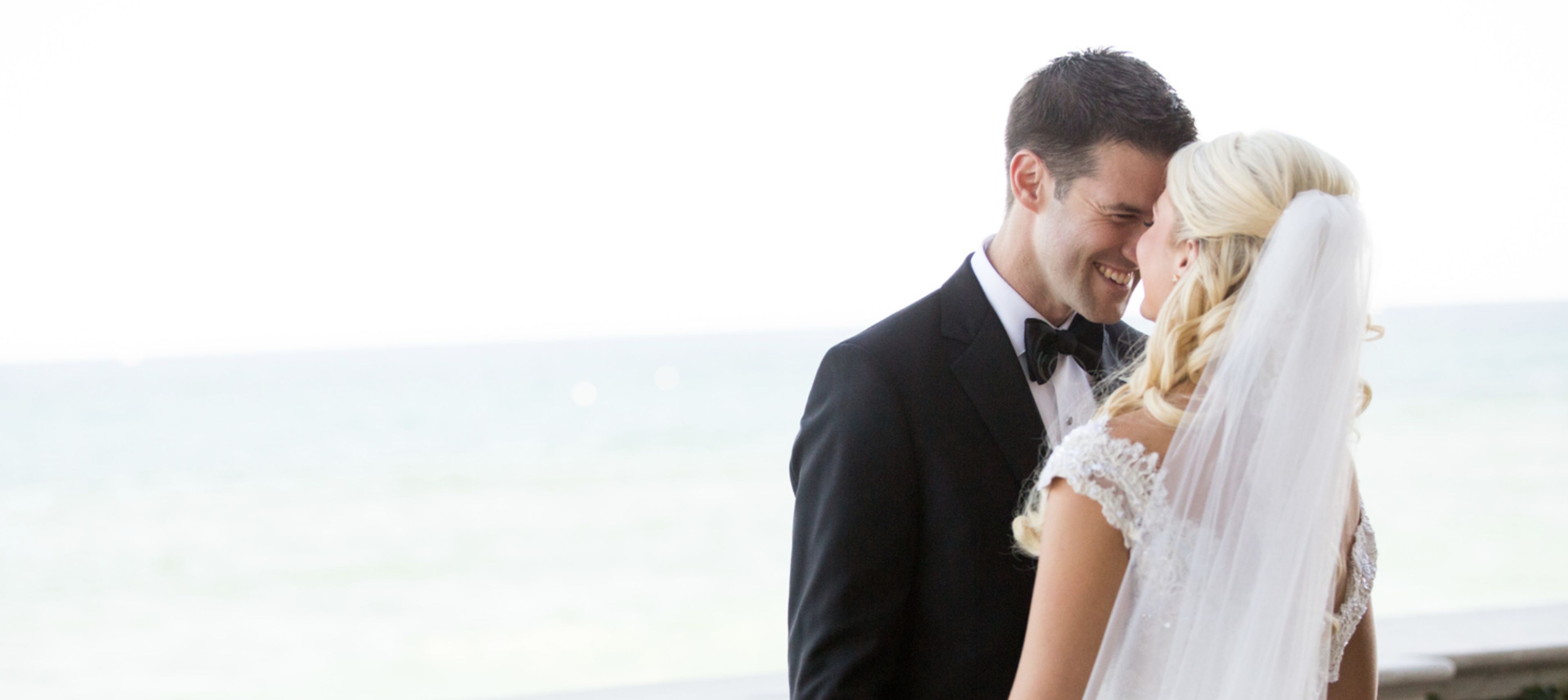 Cover photo of Nancy Cohn Photography