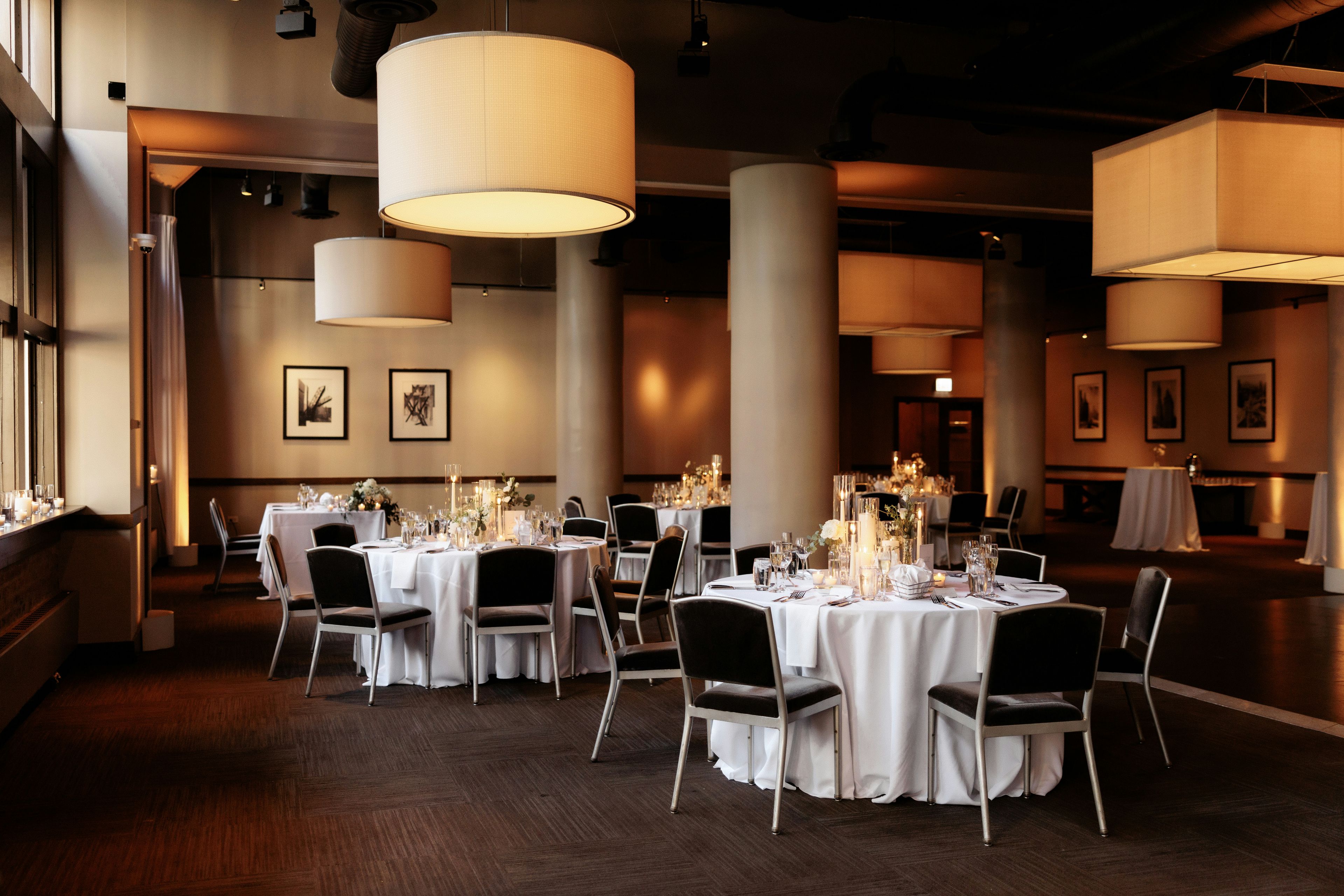 Cover photo of River Roast Social House