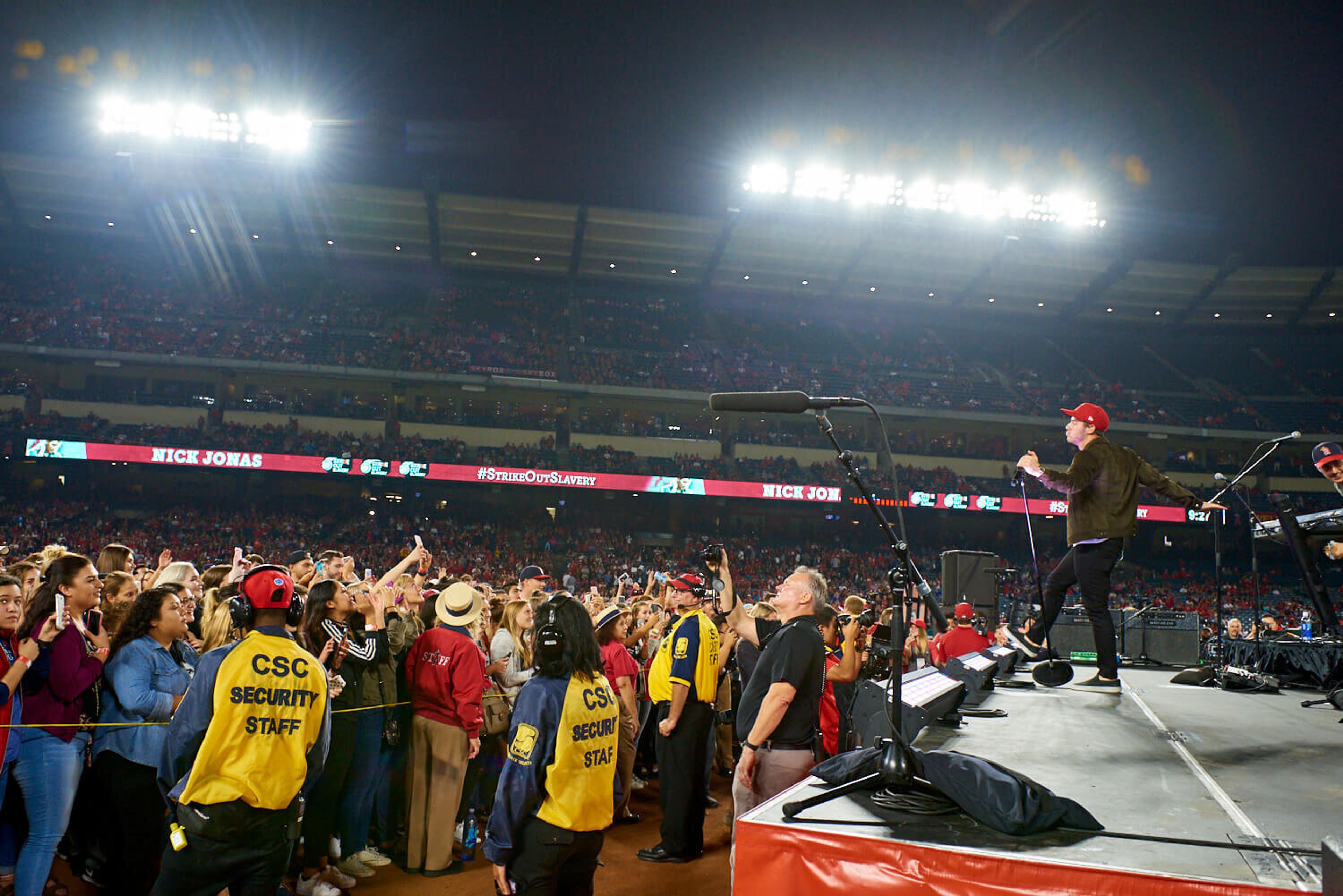 Cover photo of Patrician Company