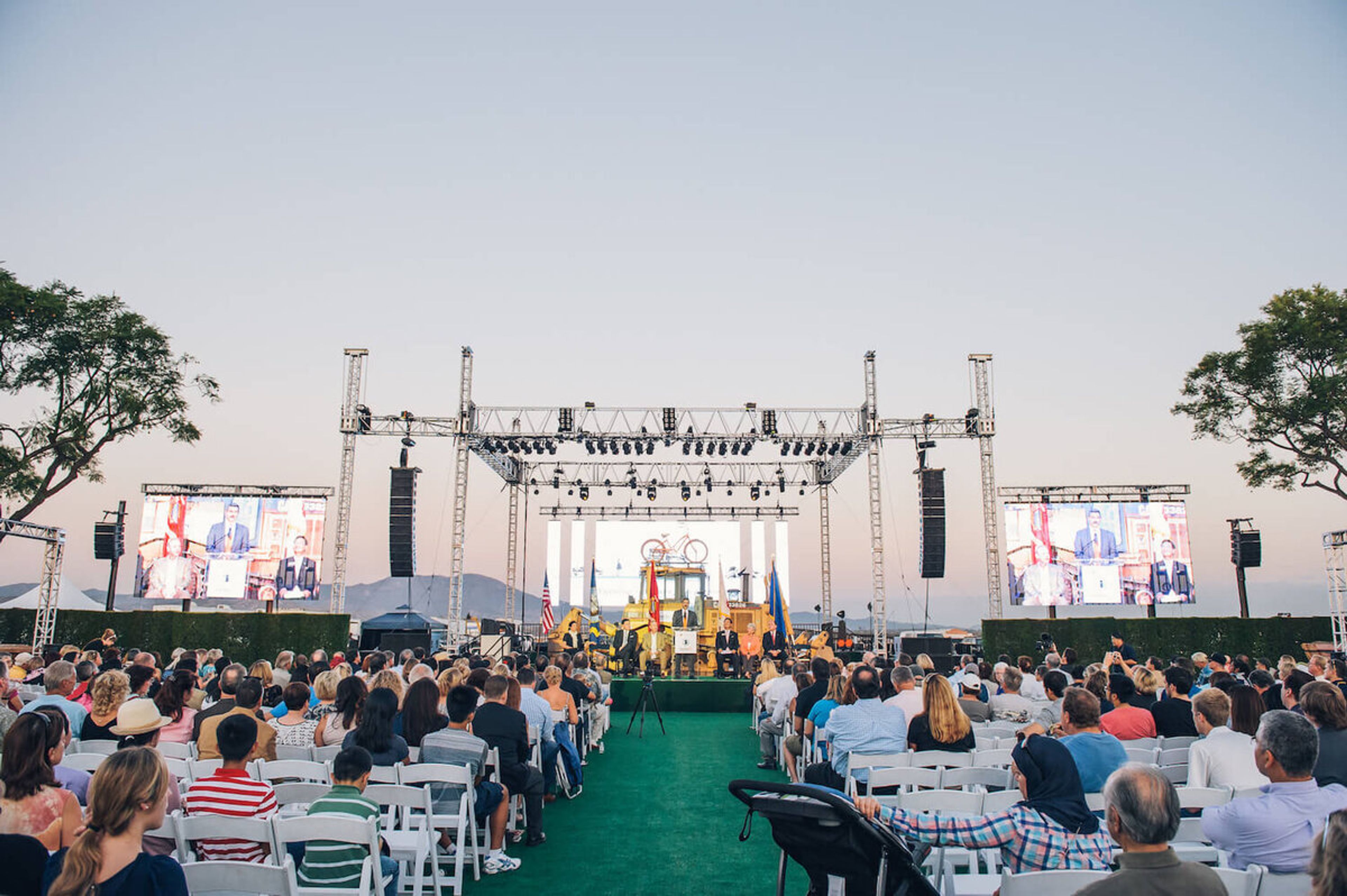 Cover photo of Patrician Company