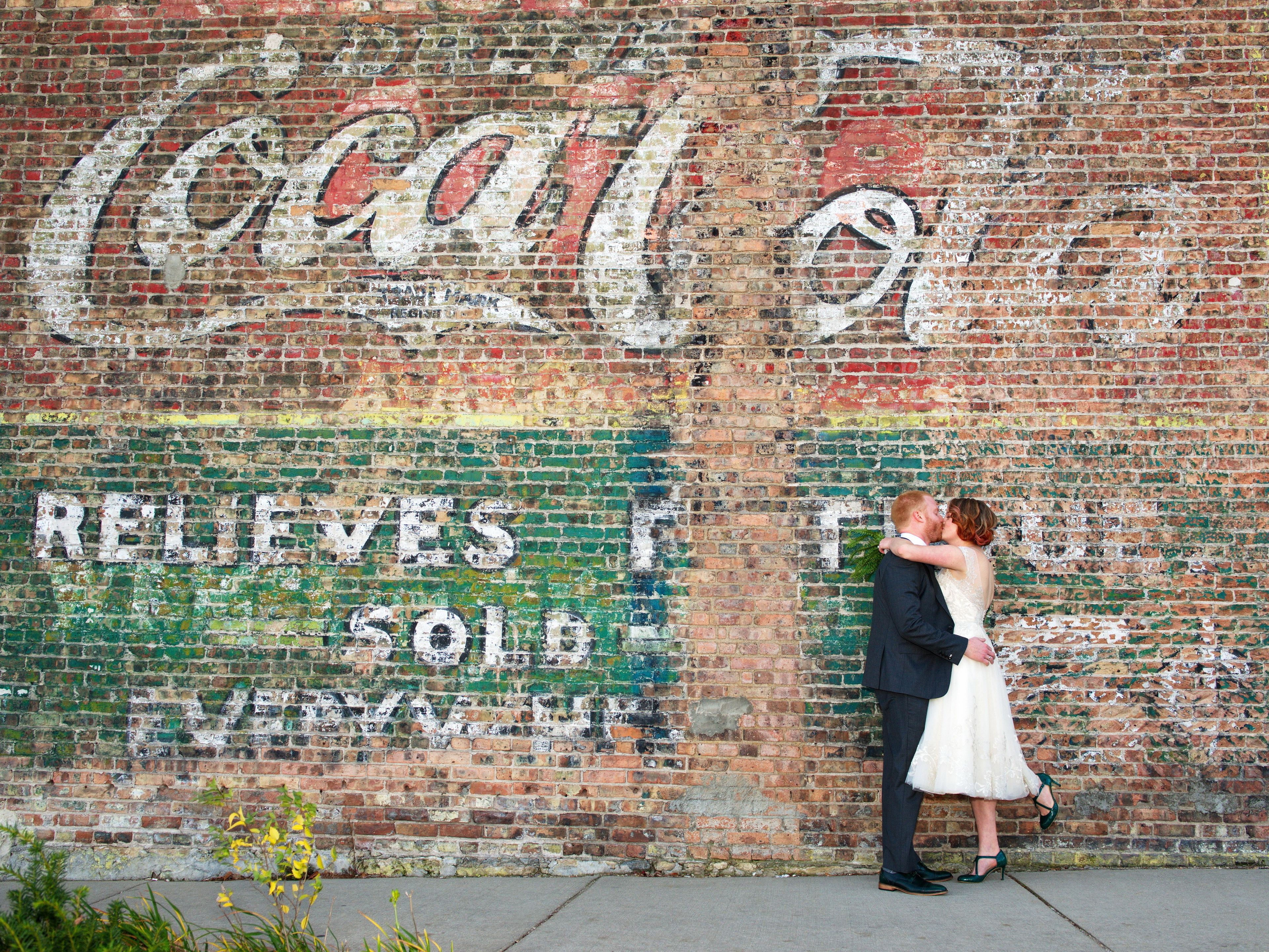 Cover photo of Kramer Photographers Weddings and Fine Portraits