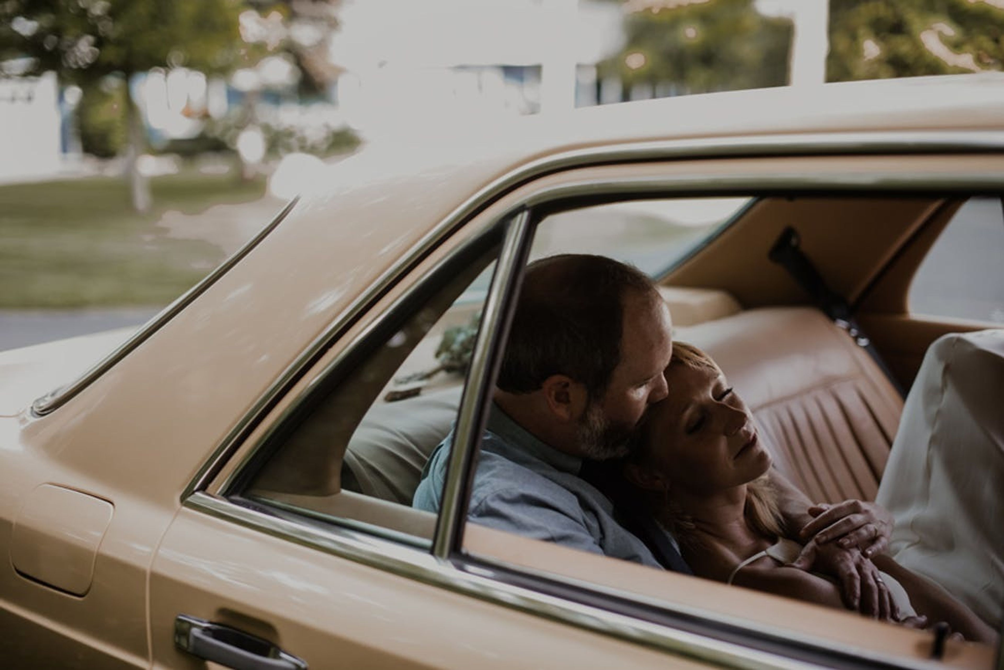 Cover photo of Blue Lakes By The Bay