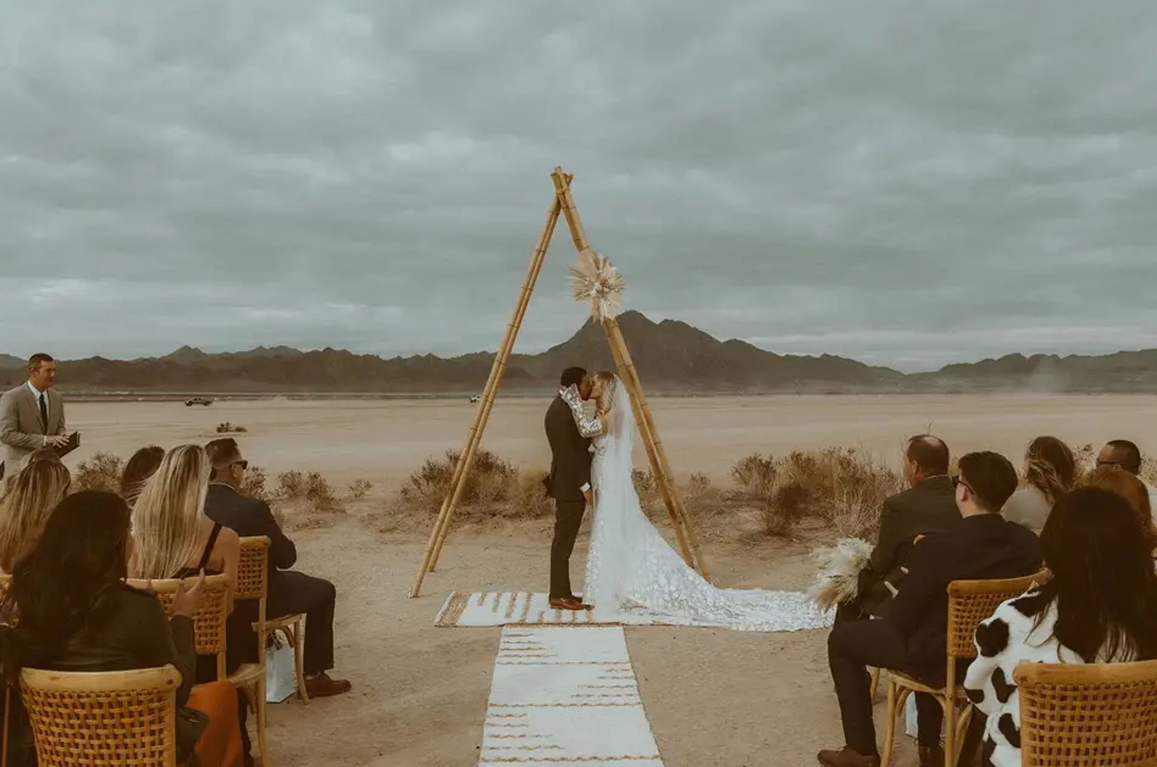 Cover photo of Caesar LA Party Rentals