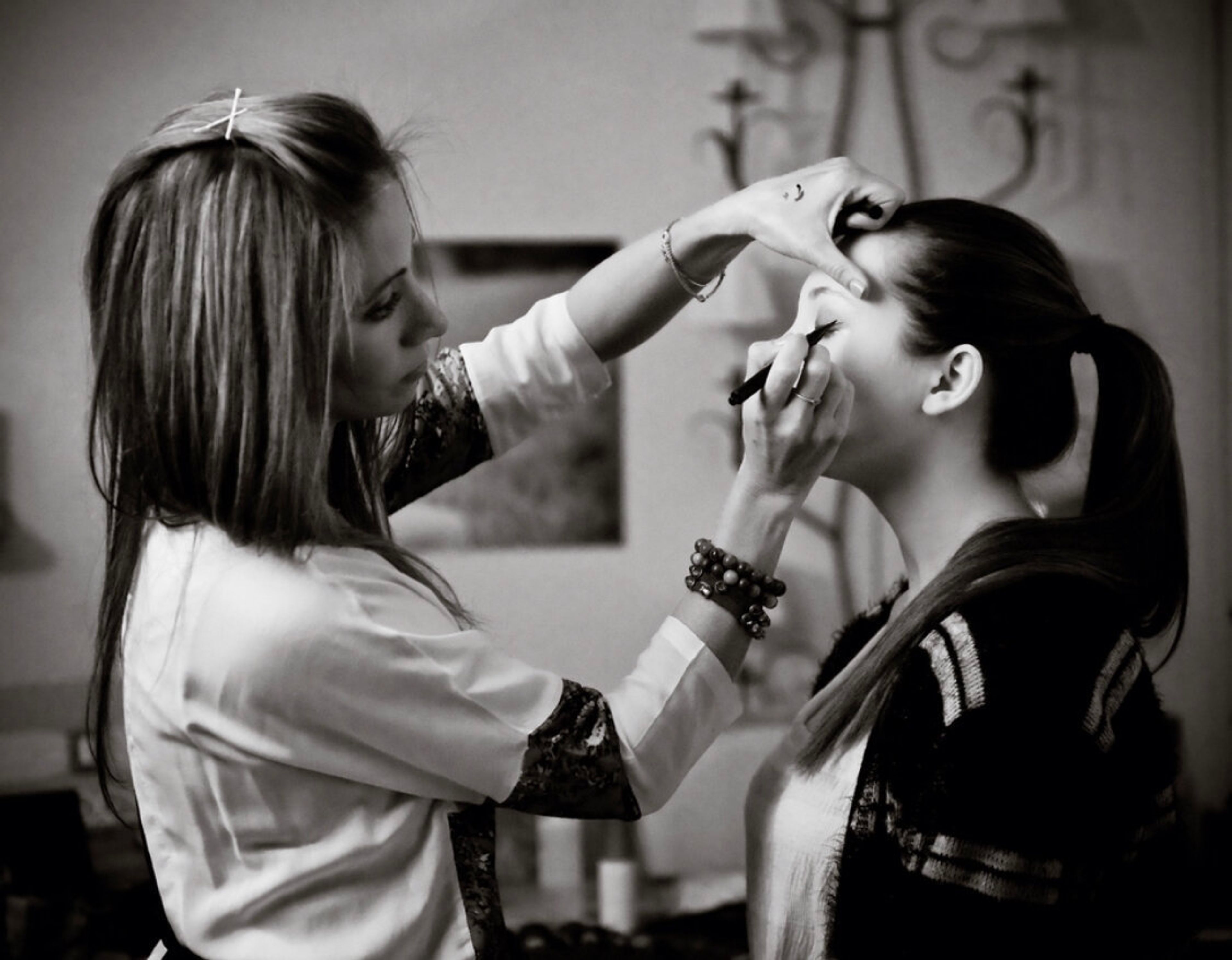 Cover photo of Glamaloft