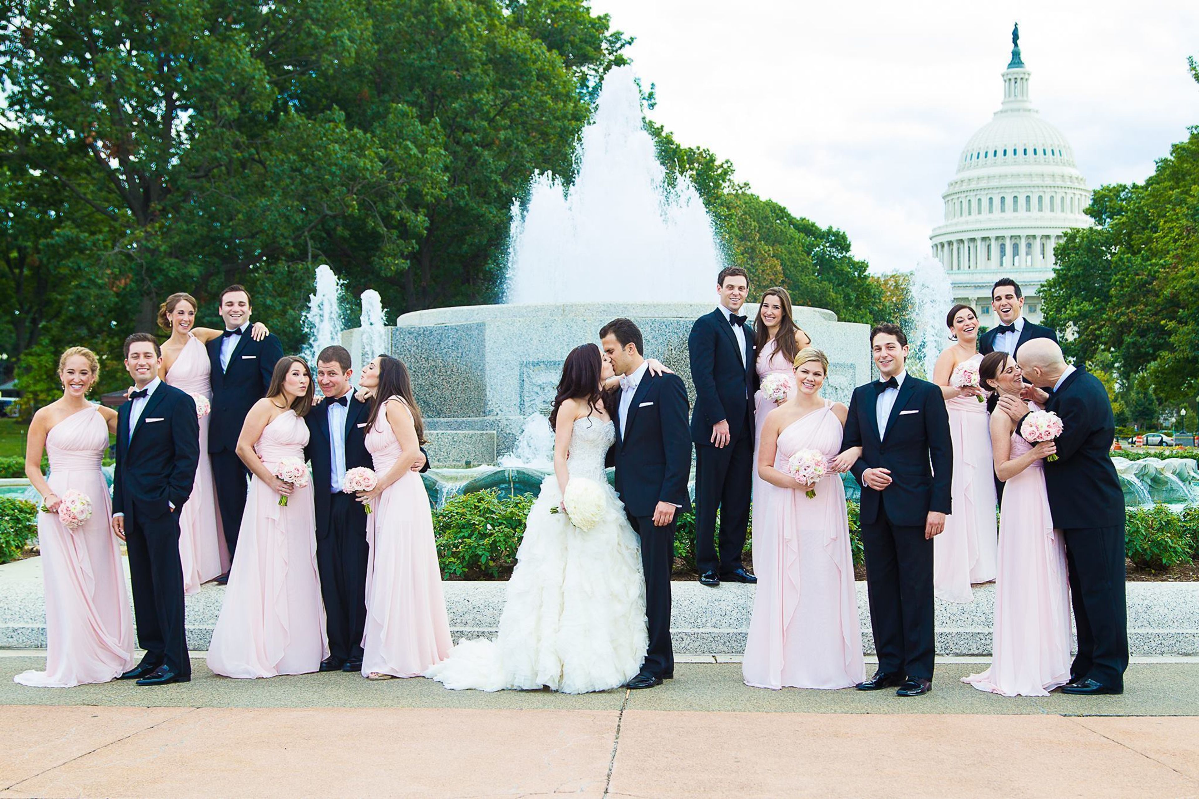 Cover photo of Davide De Pas Pictures