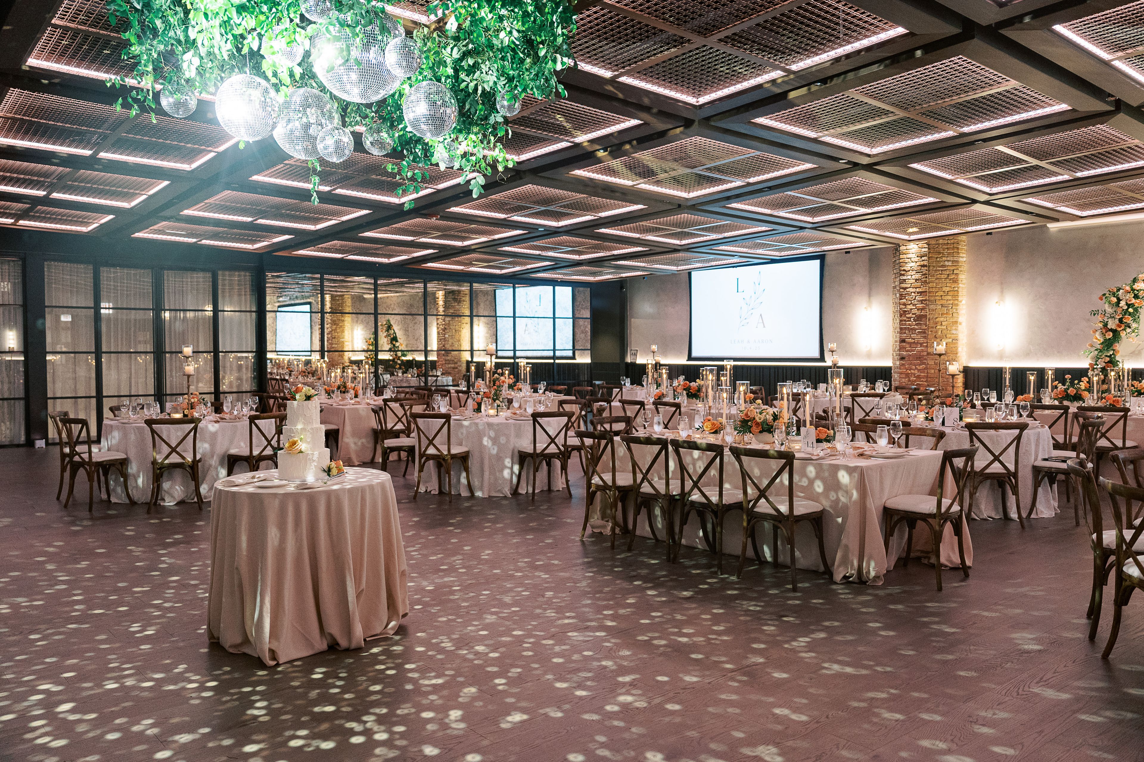 Cover photo of Allium