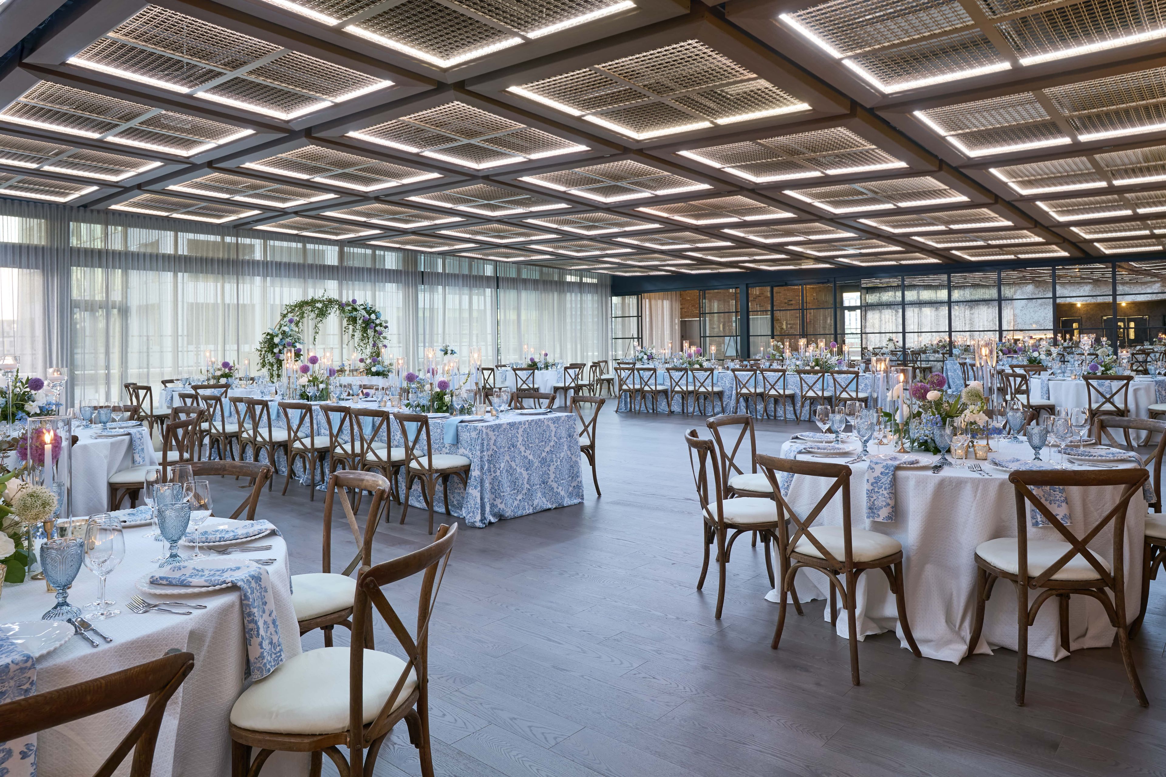 Cover photo of Allium