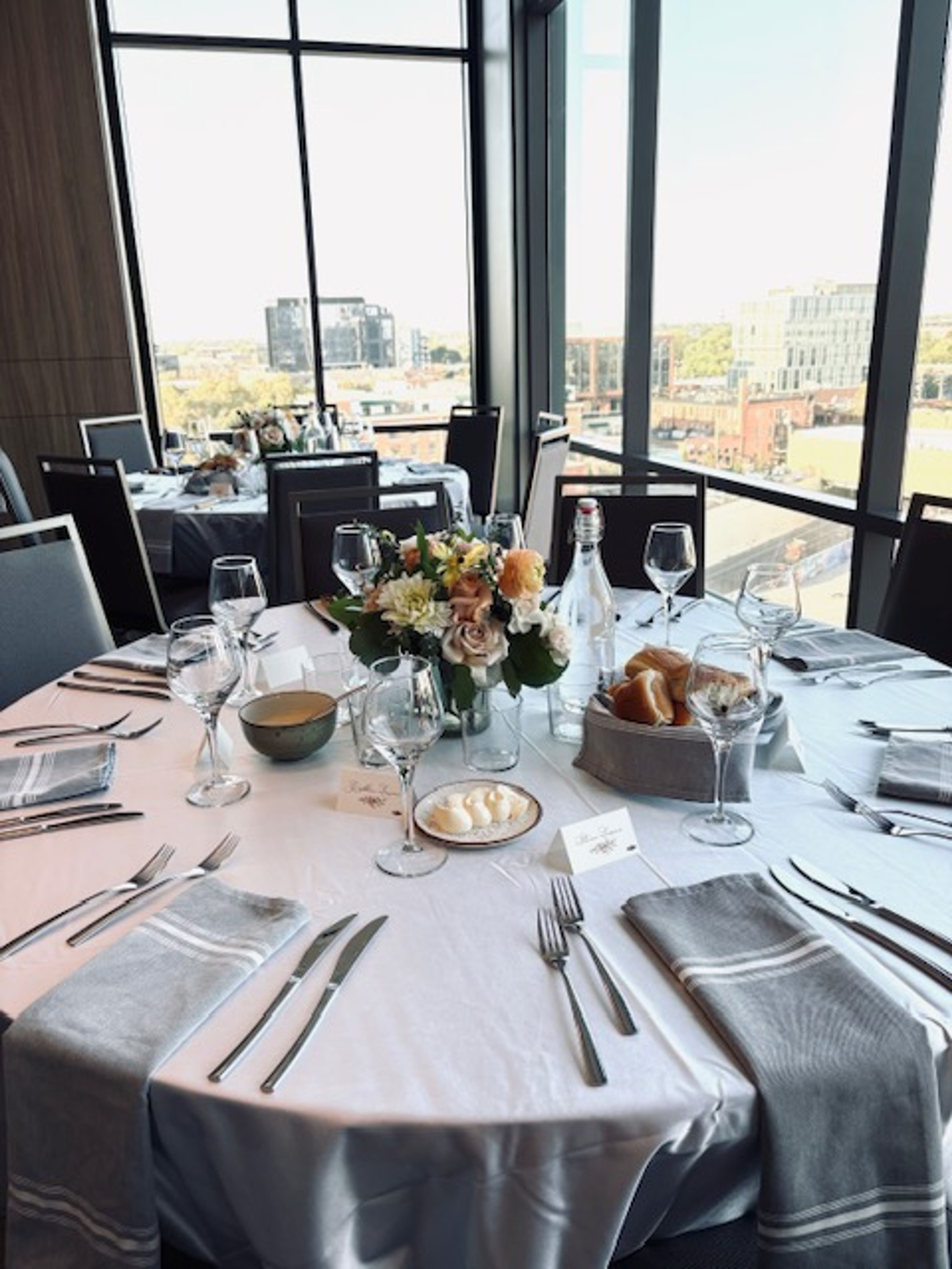 Cover photo of AC Hotel Columbus Downtown