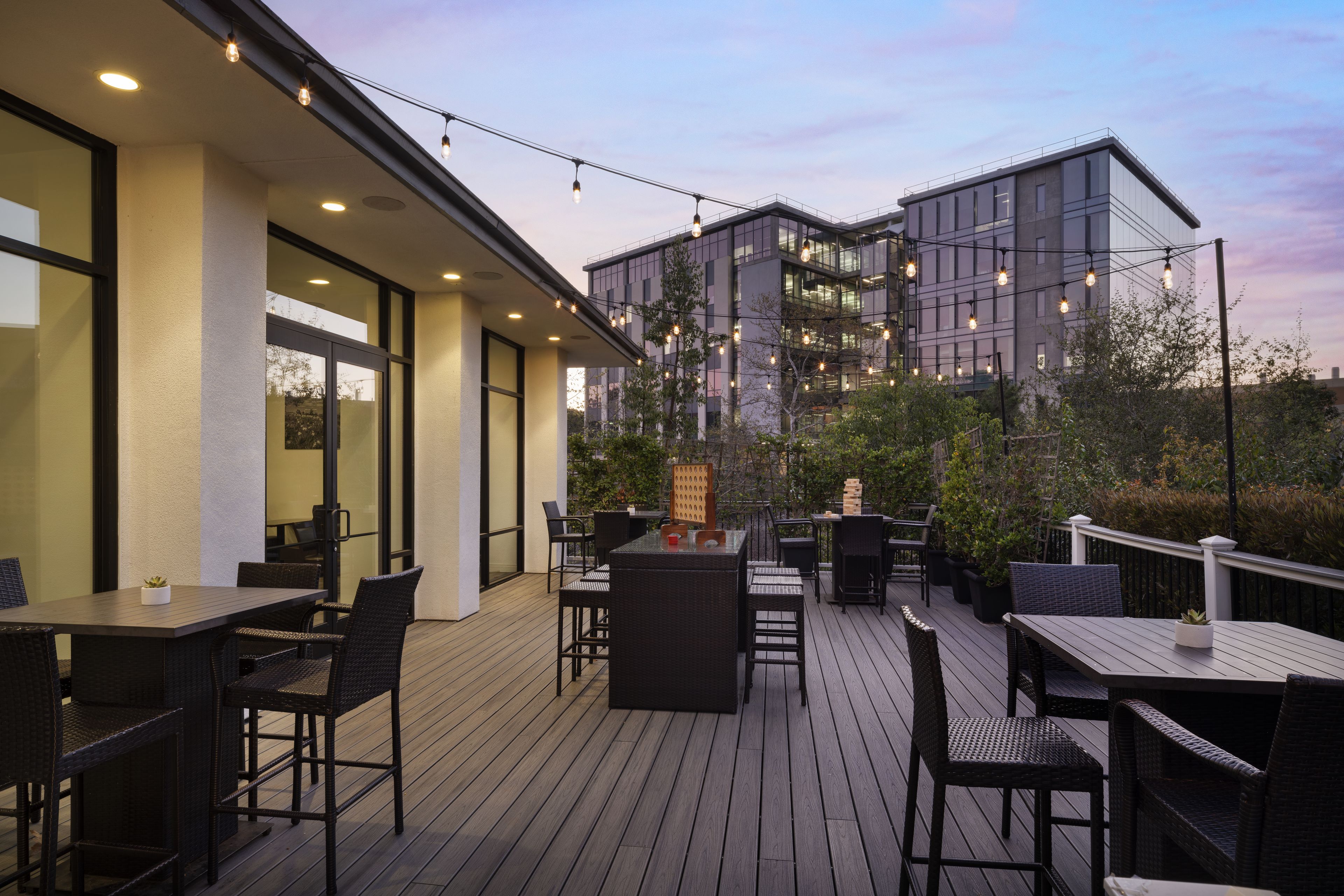 Cover photo of University Club by Wedgewood Weddings