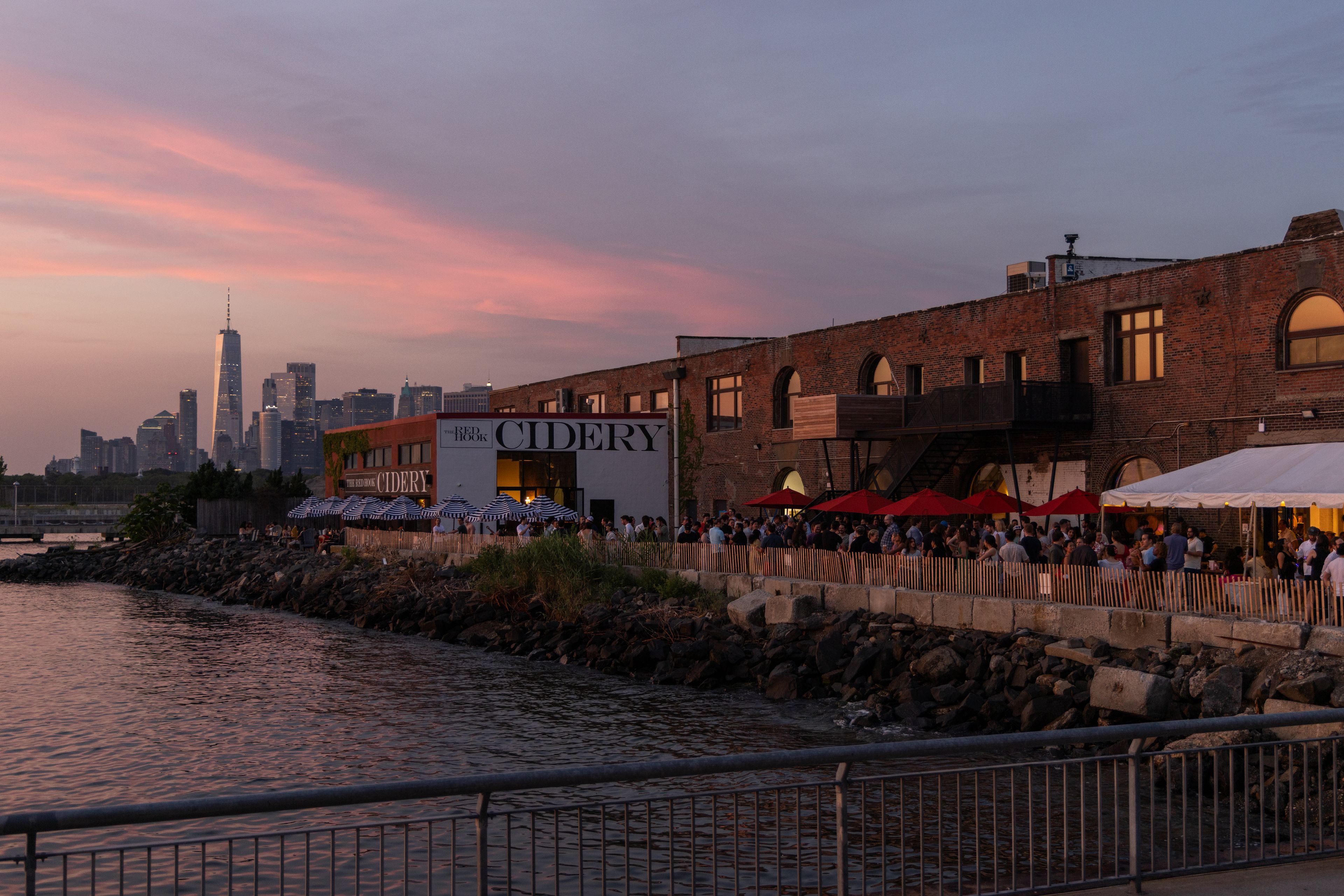 Cover photo of Gravel Experiential