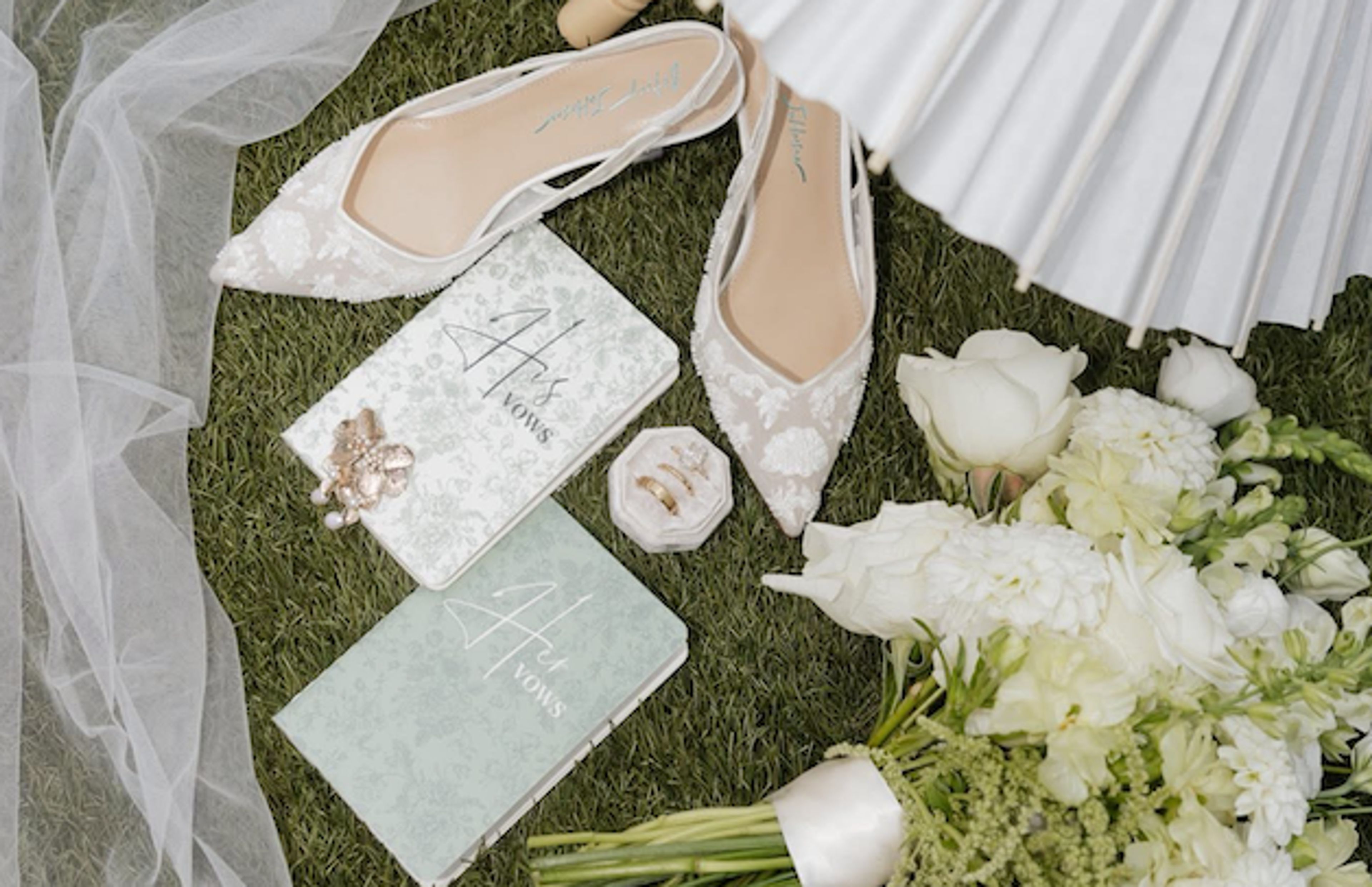 Cover photo of Rustic Roots Weddings and Events