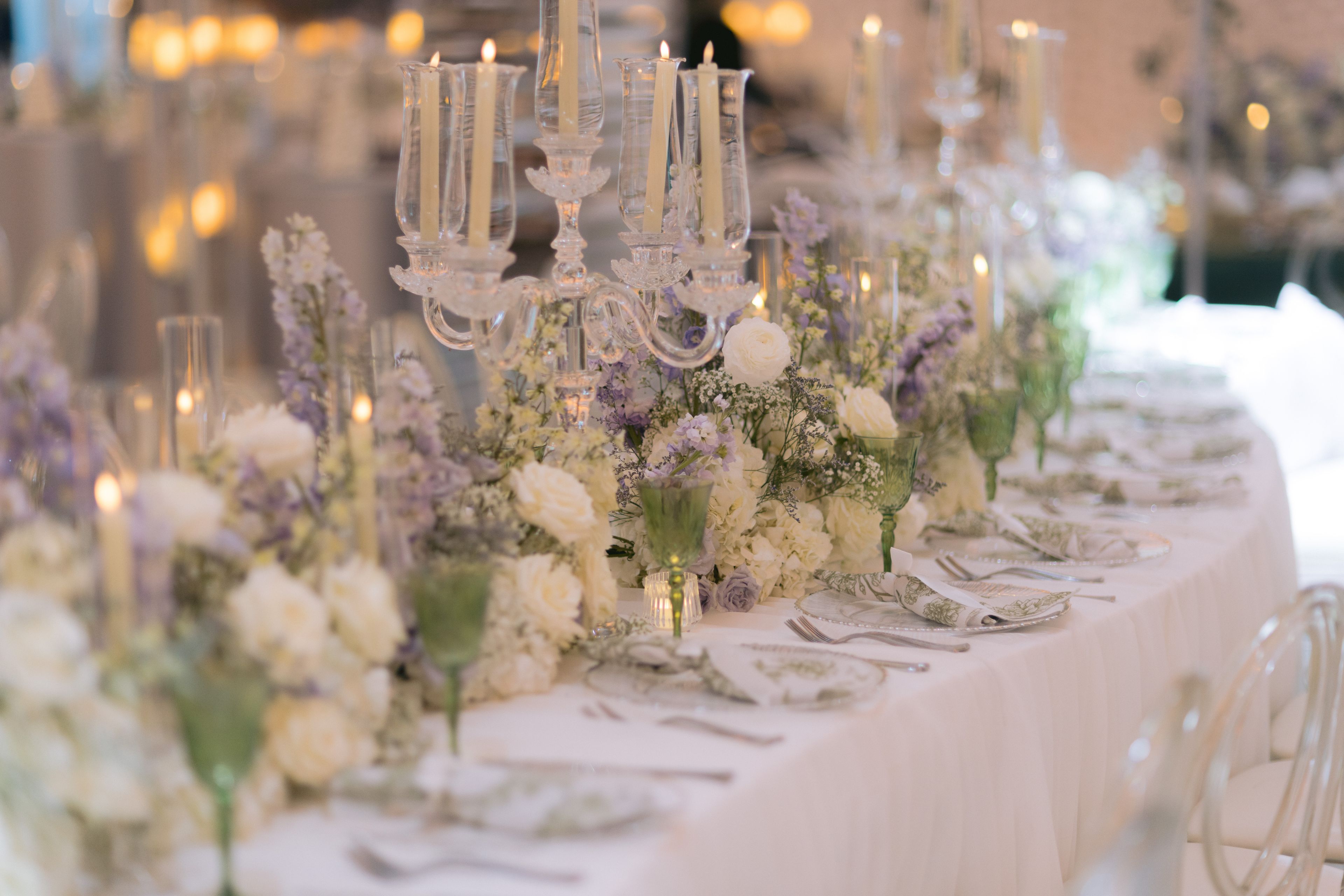 Cover photo of Event Mastery By Romina
