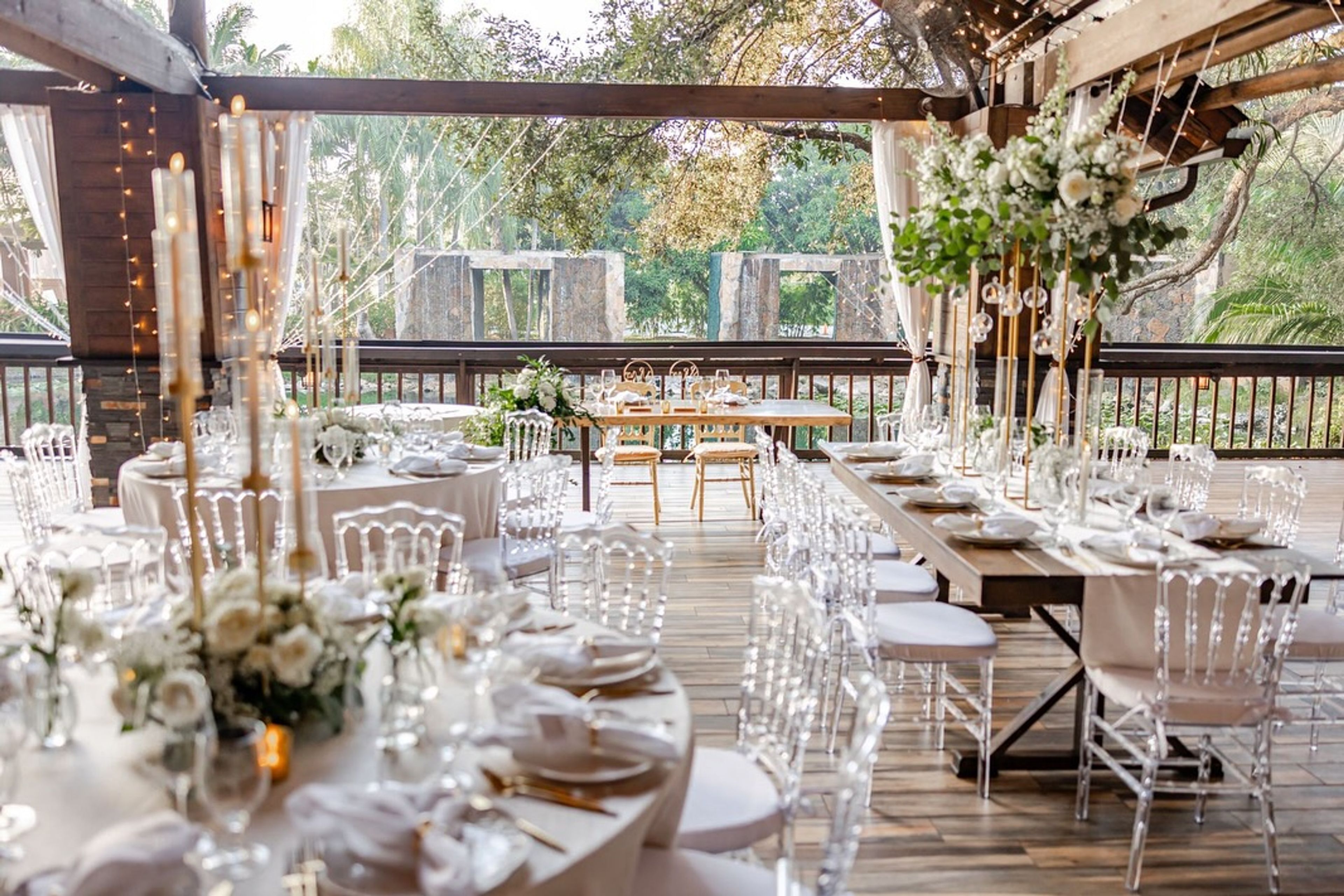 Cover photo of Event Mastery By Romina