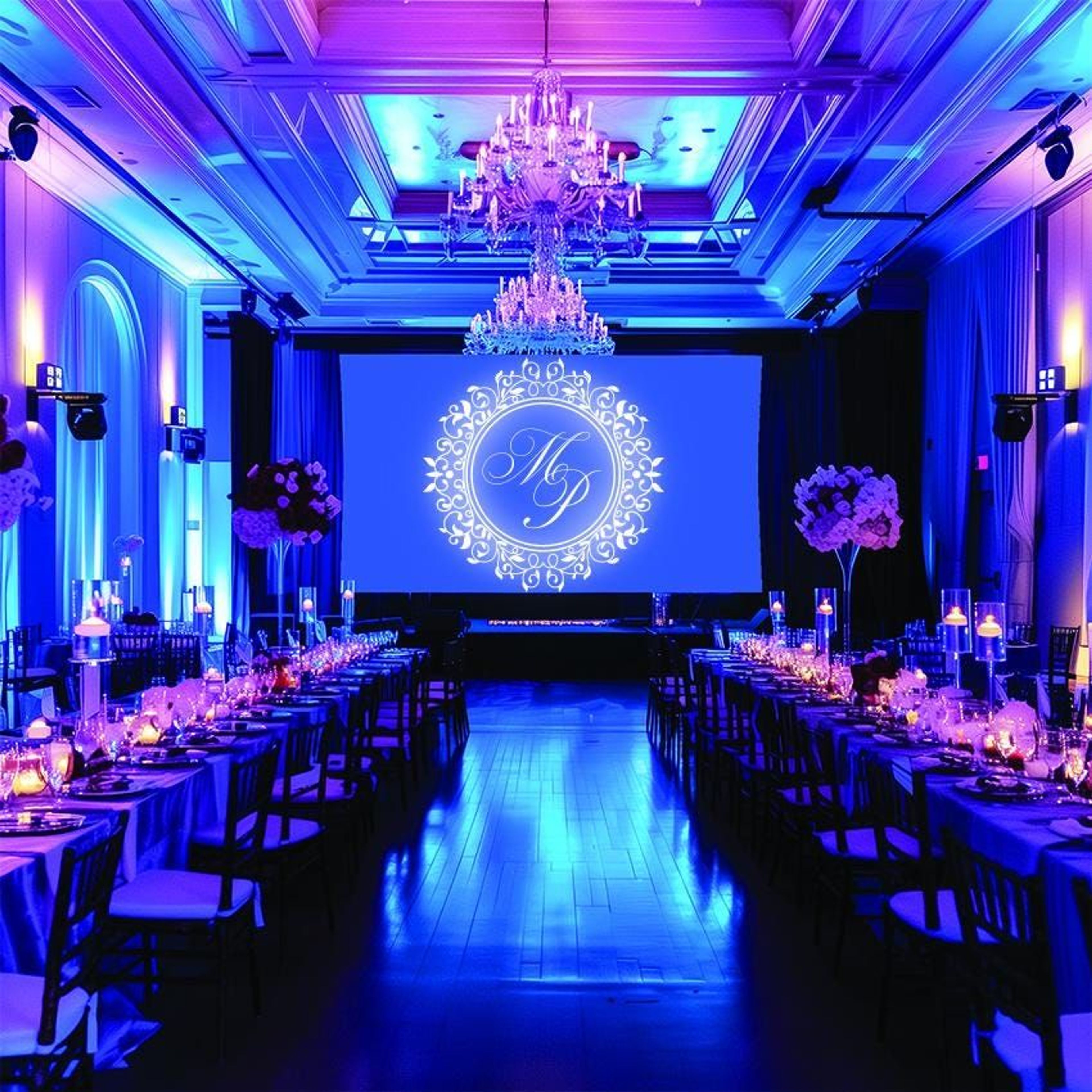 Cover photo of Meta Bear Events