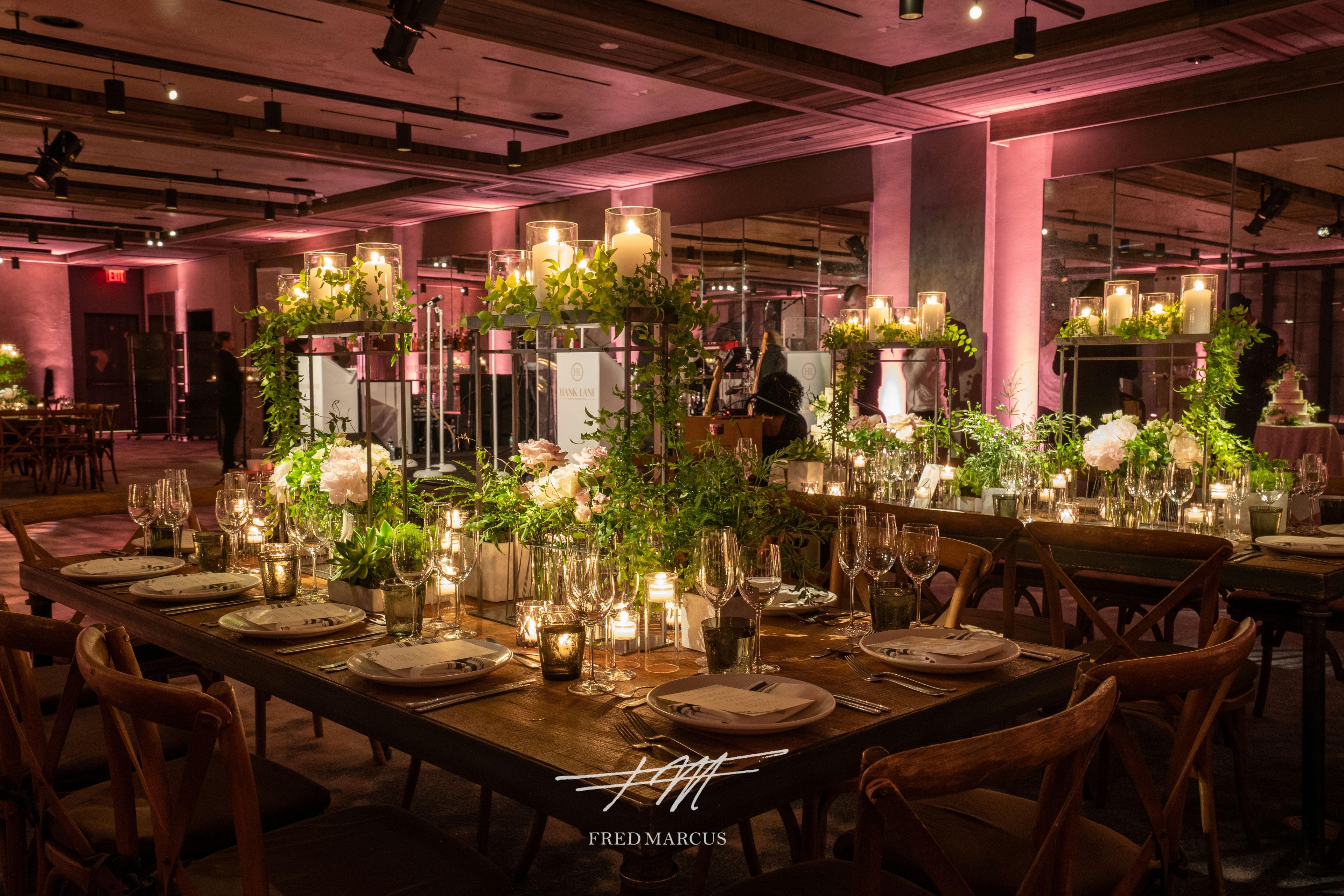 Cover photo of 1 Hotel Brooklyn Bridge