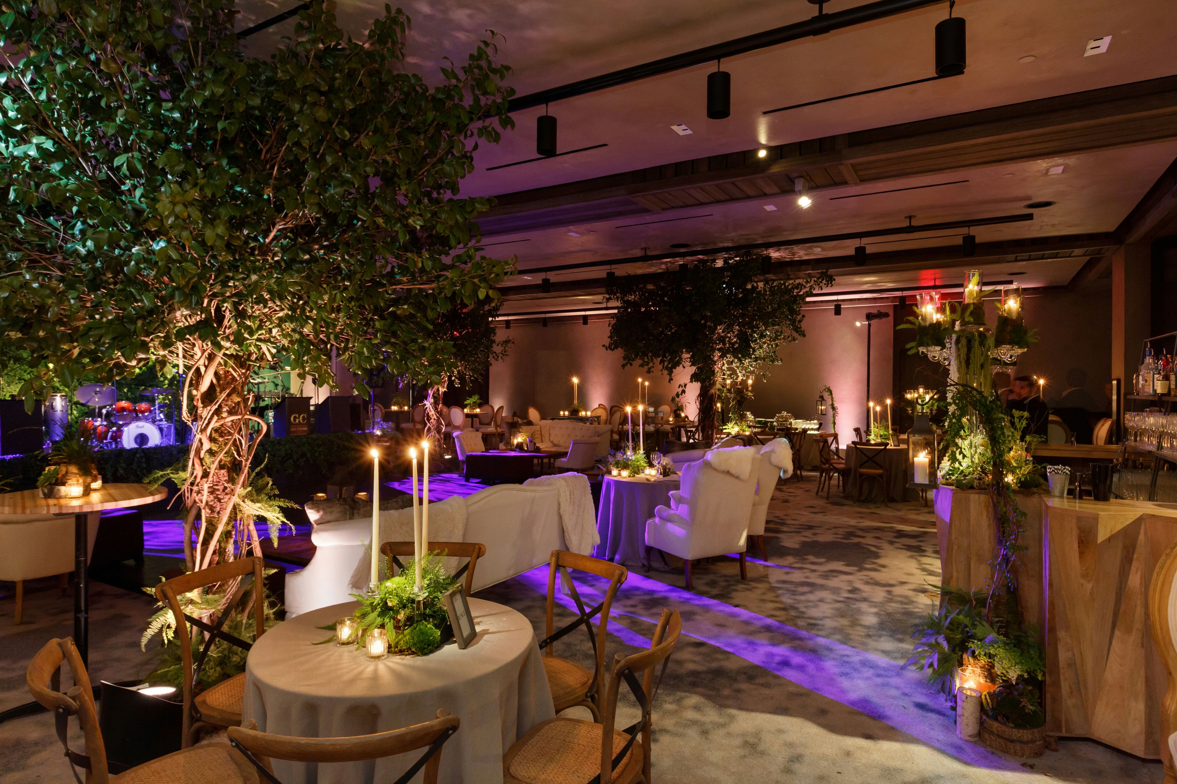 Cover photo of 1 Hotel Brooklyn Bridge