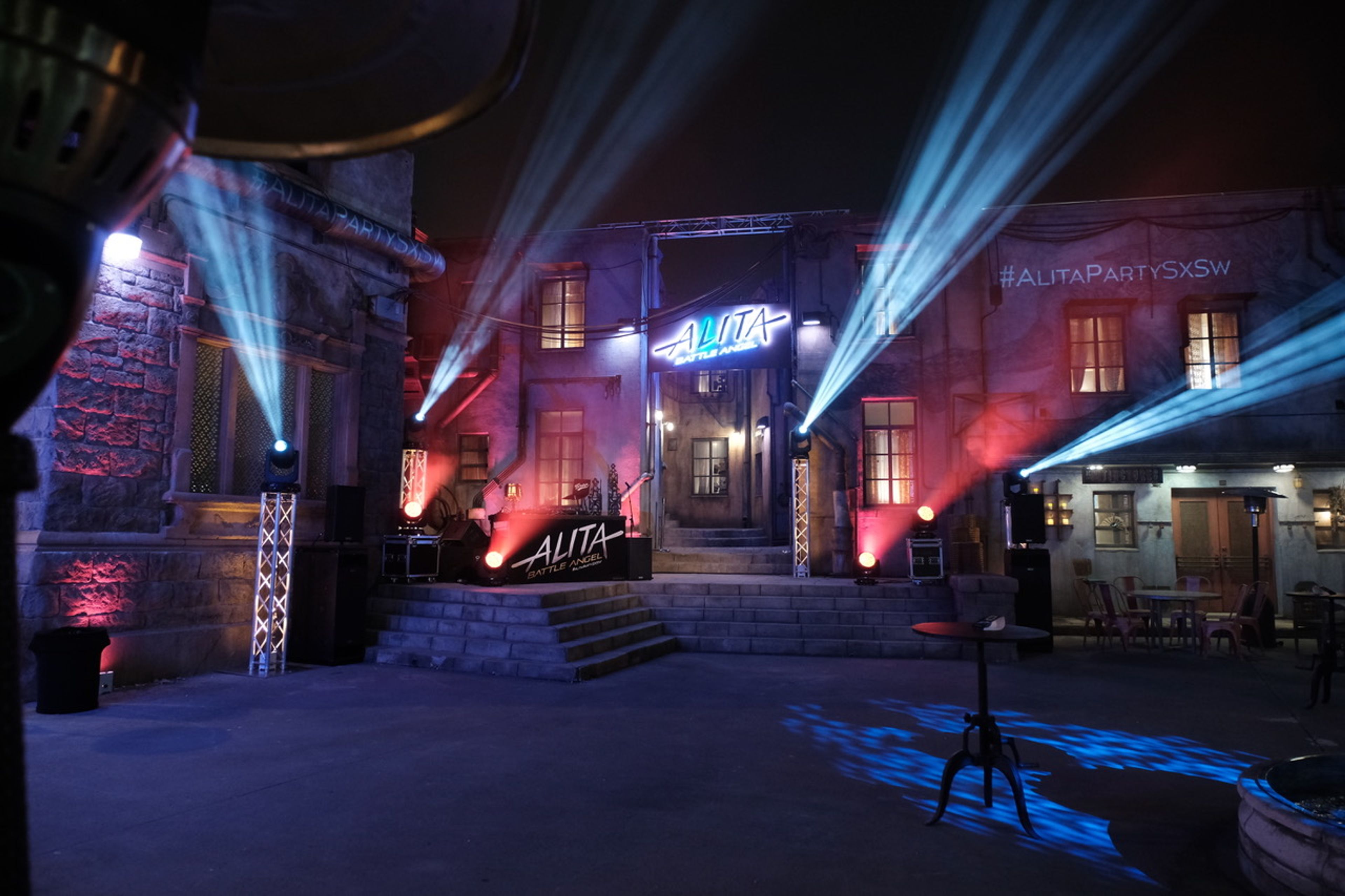 Cover photo of Troublemaker Studios