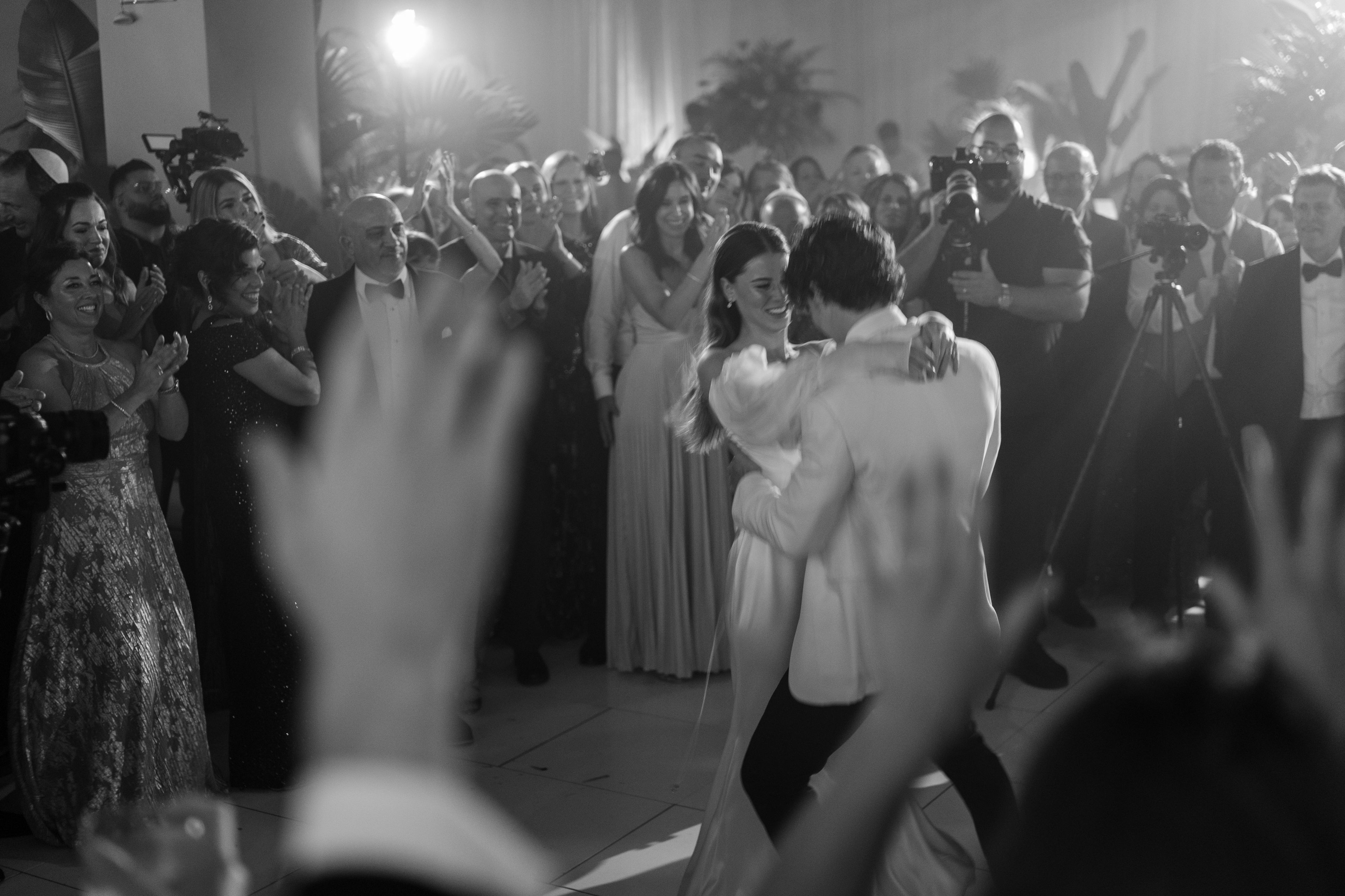 Cover photo of PS Photography and Films