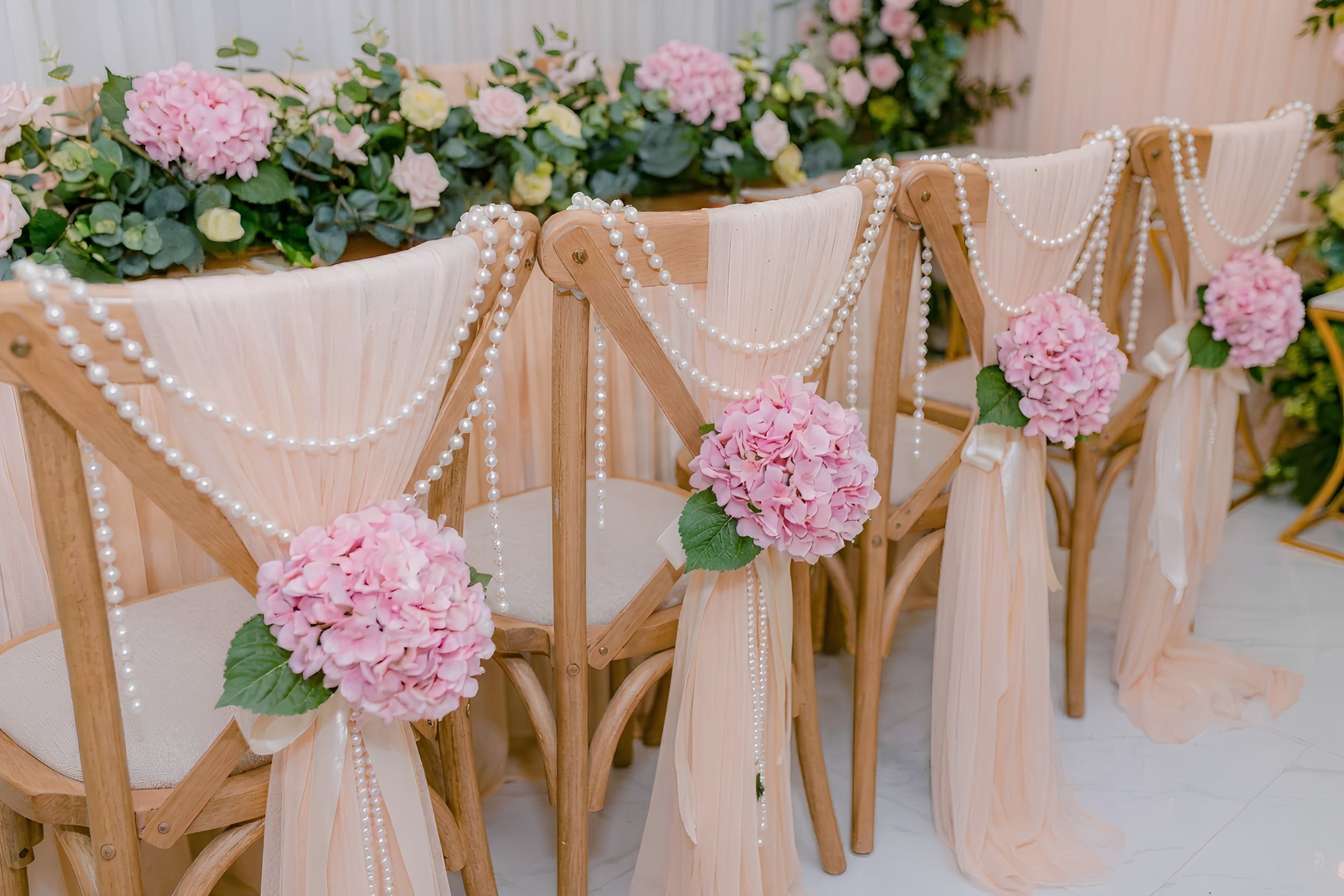 Cover photo of Youniquely Arranged