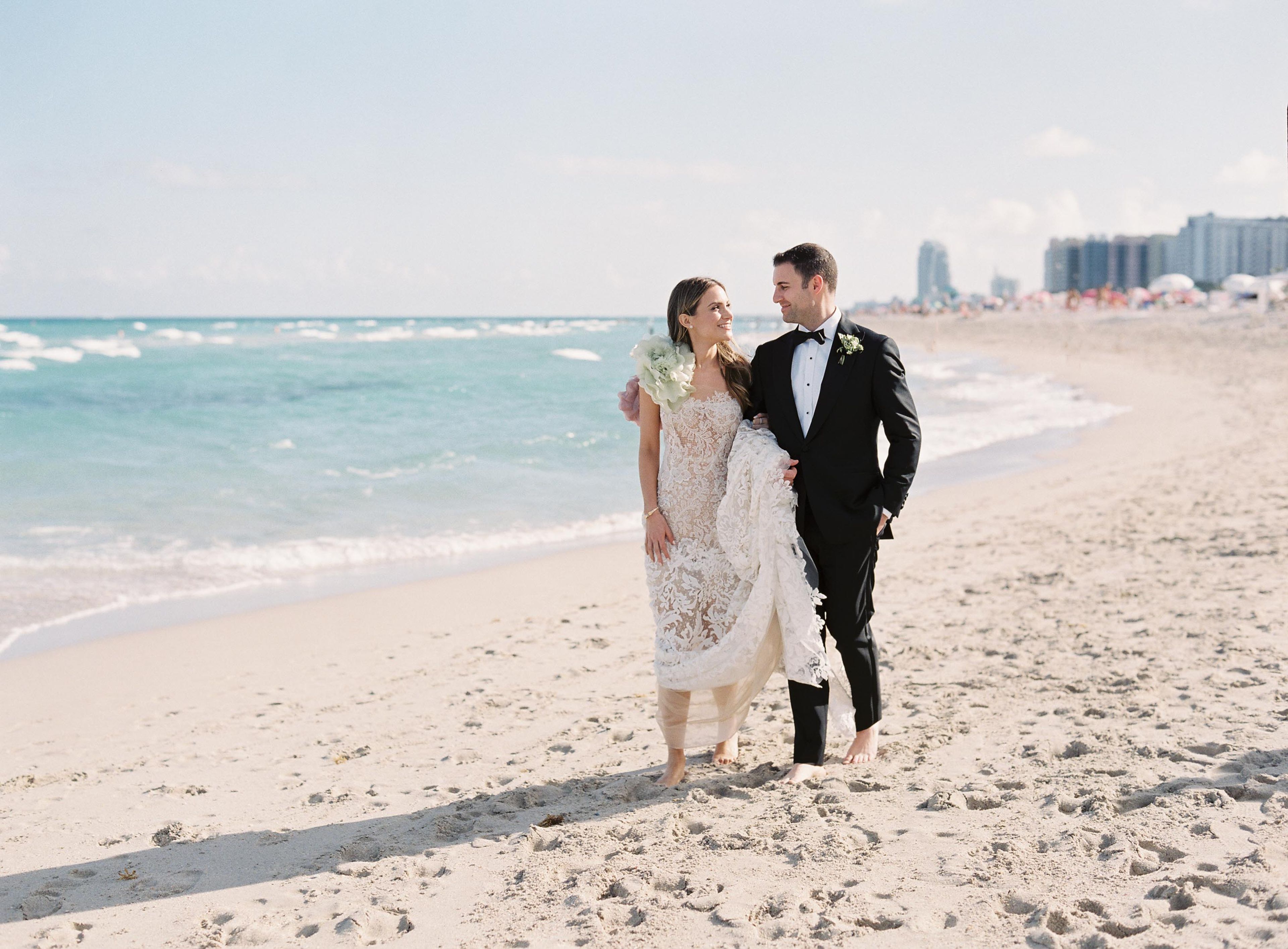 Cover photo of 1 Hotel South Beach