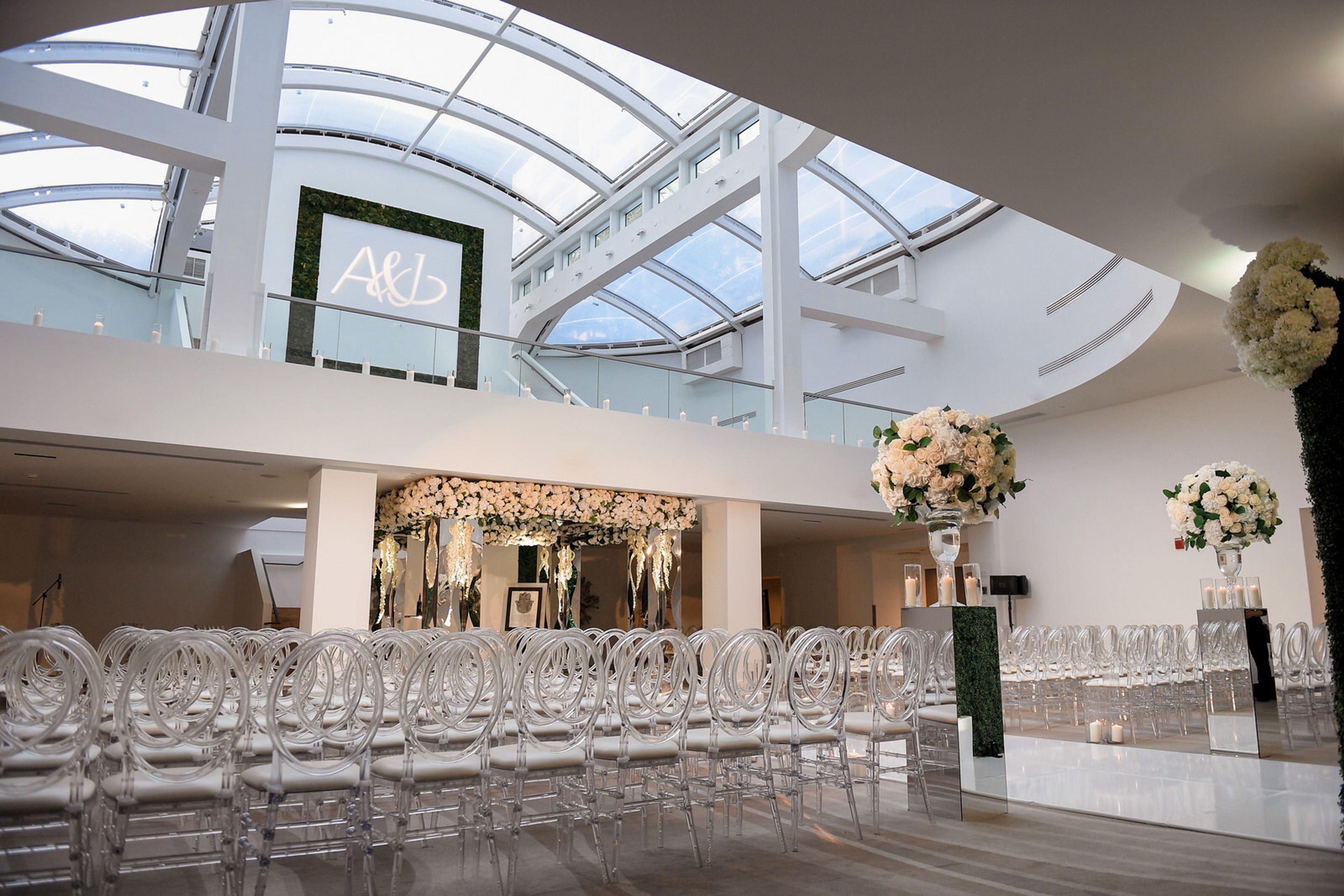 Cover photo of 1 Hotel South Beach