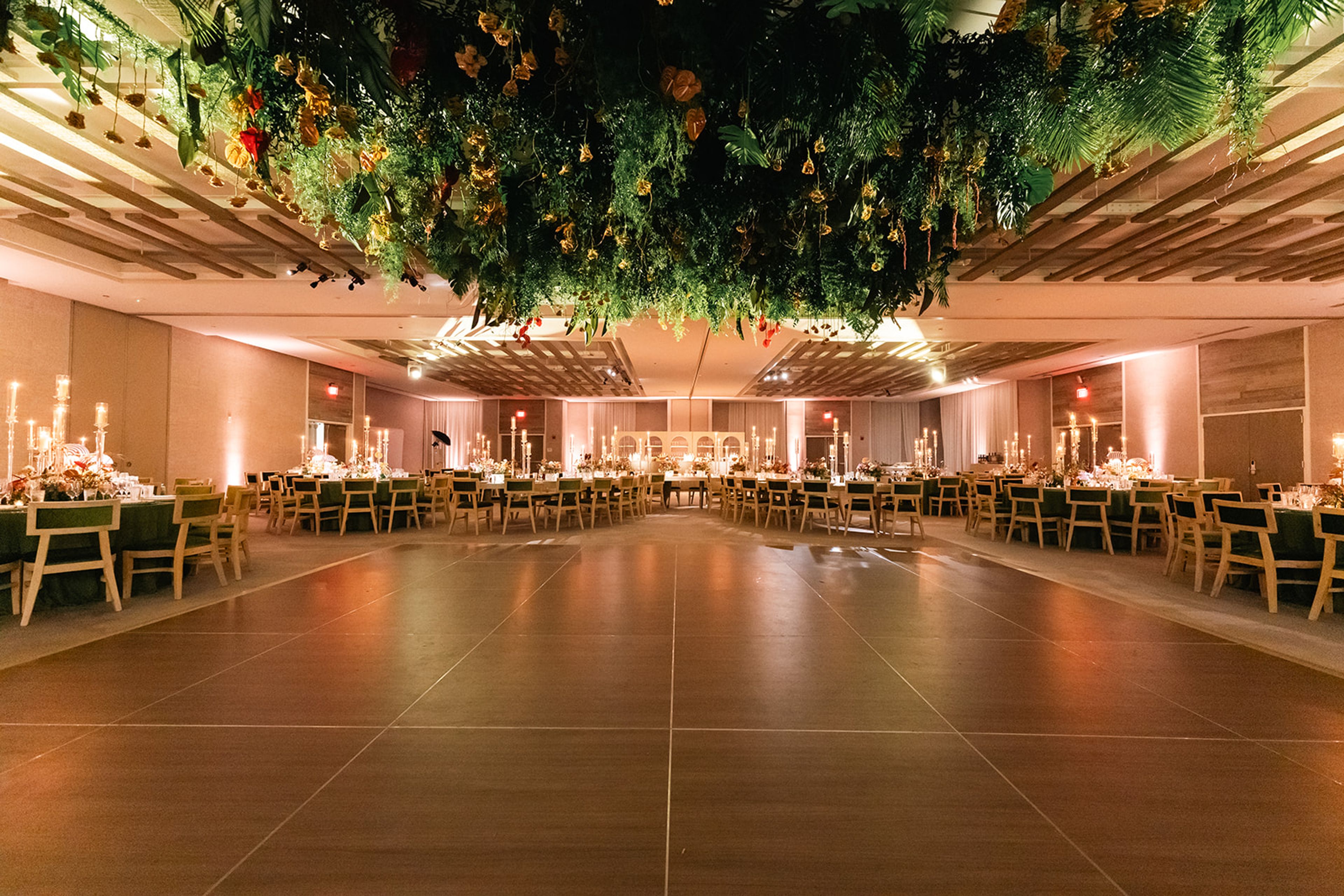 Cover photo of 1 Hotel South Beach