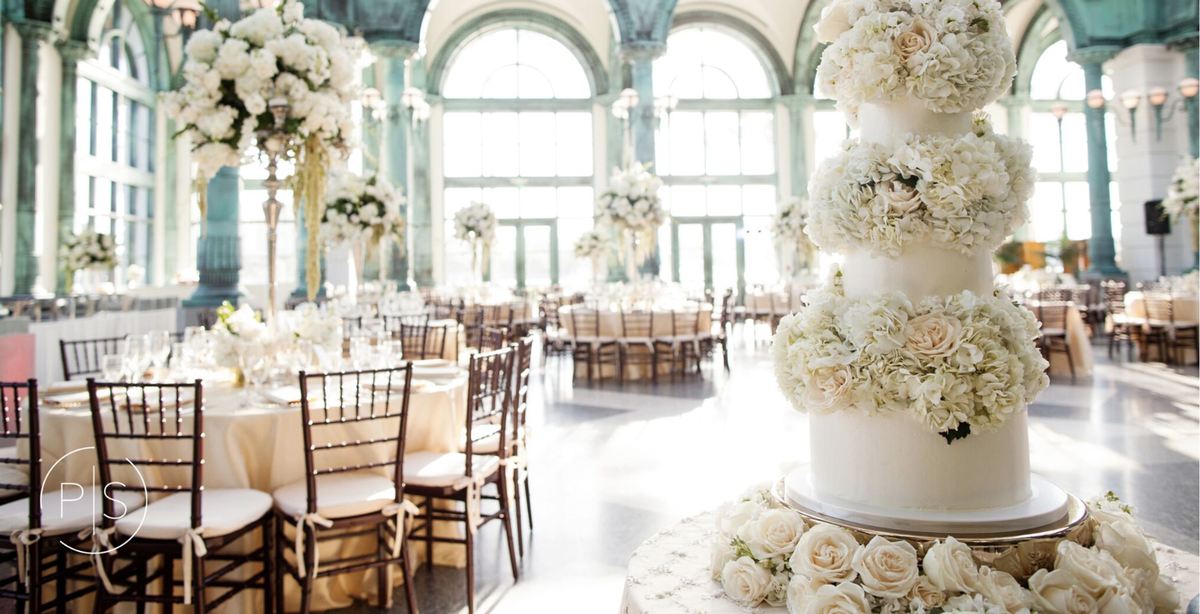 Cover photo of Earth and Sugar