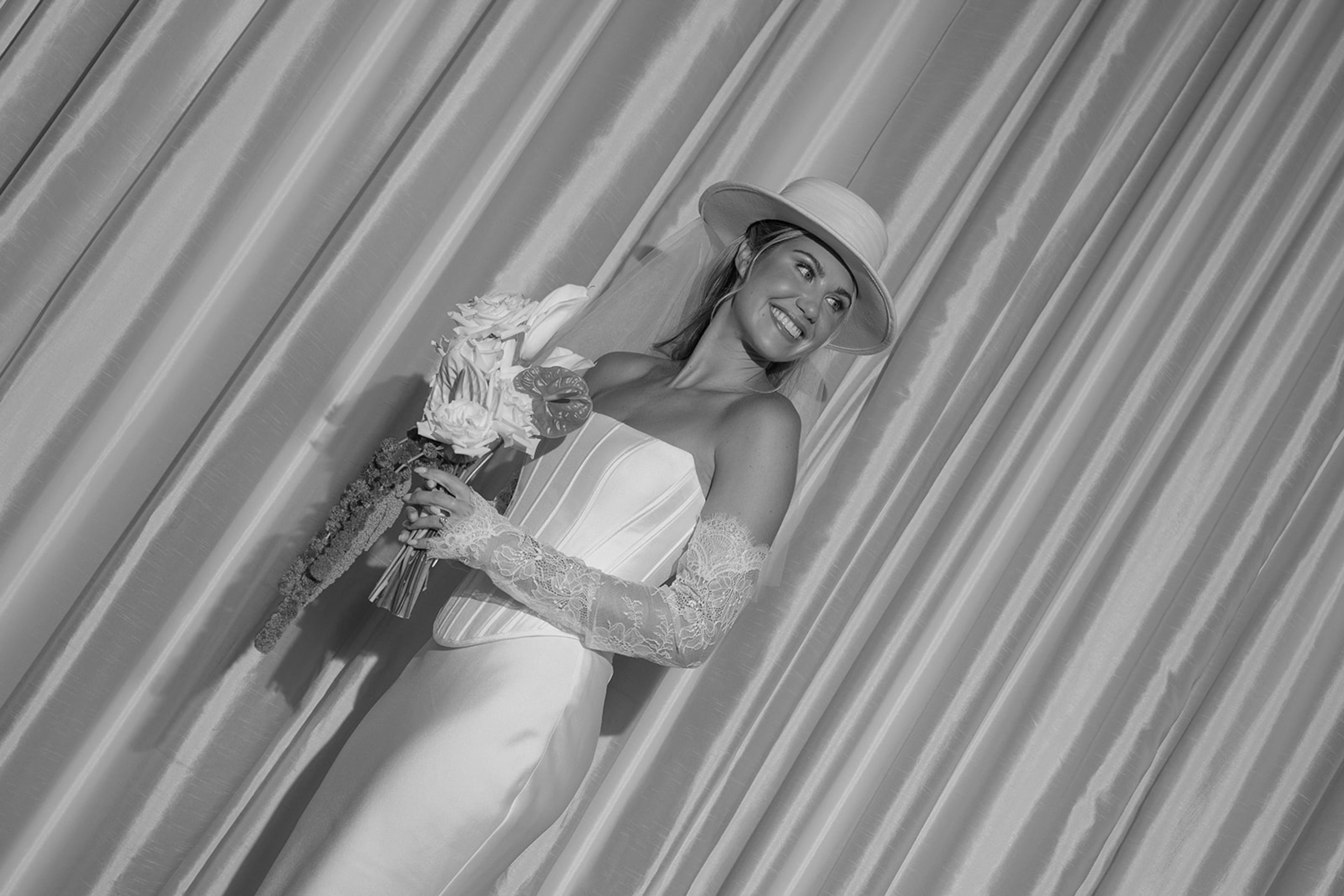 Cover photo of Poppy Planning