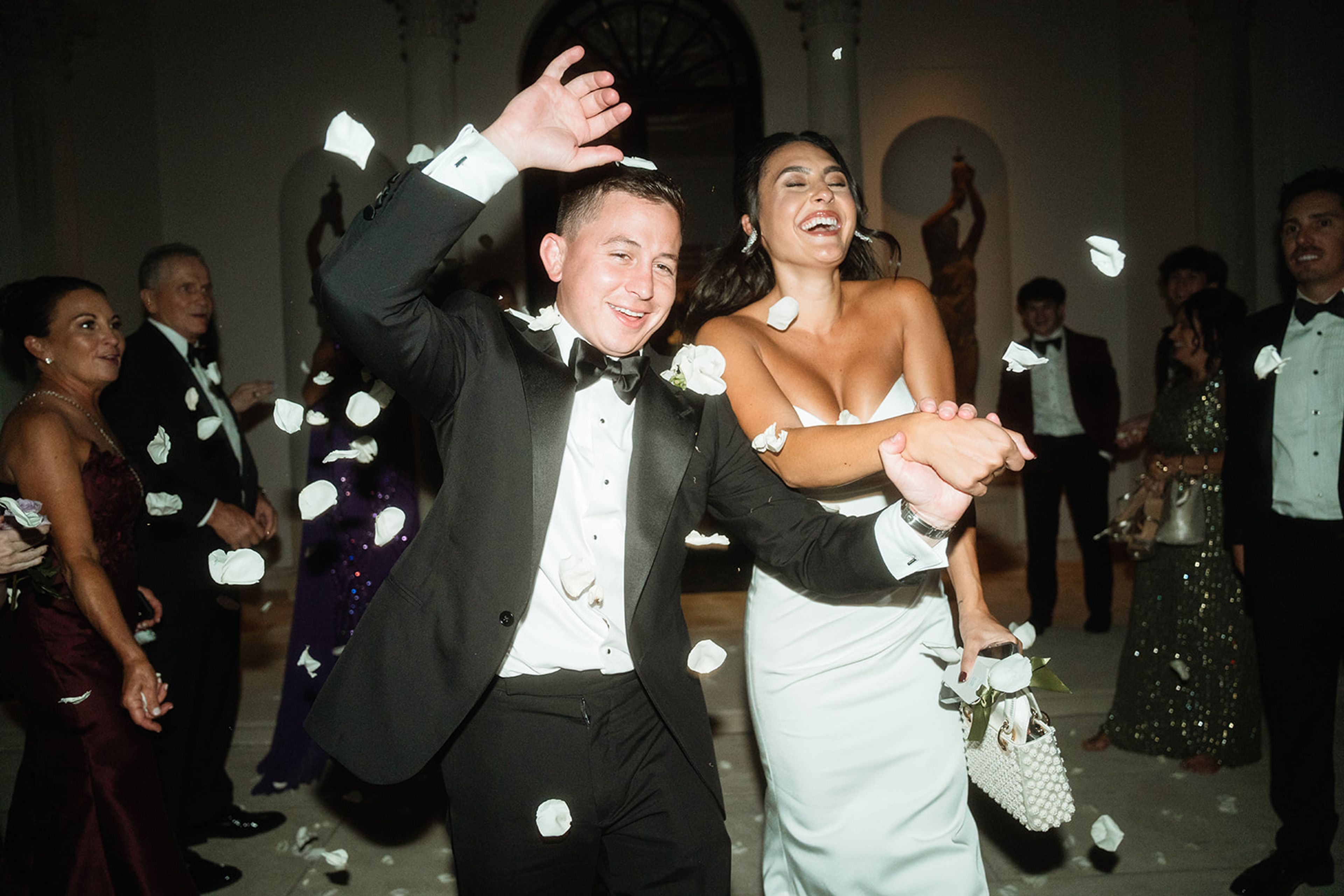 Cover photo of Poppy Planning