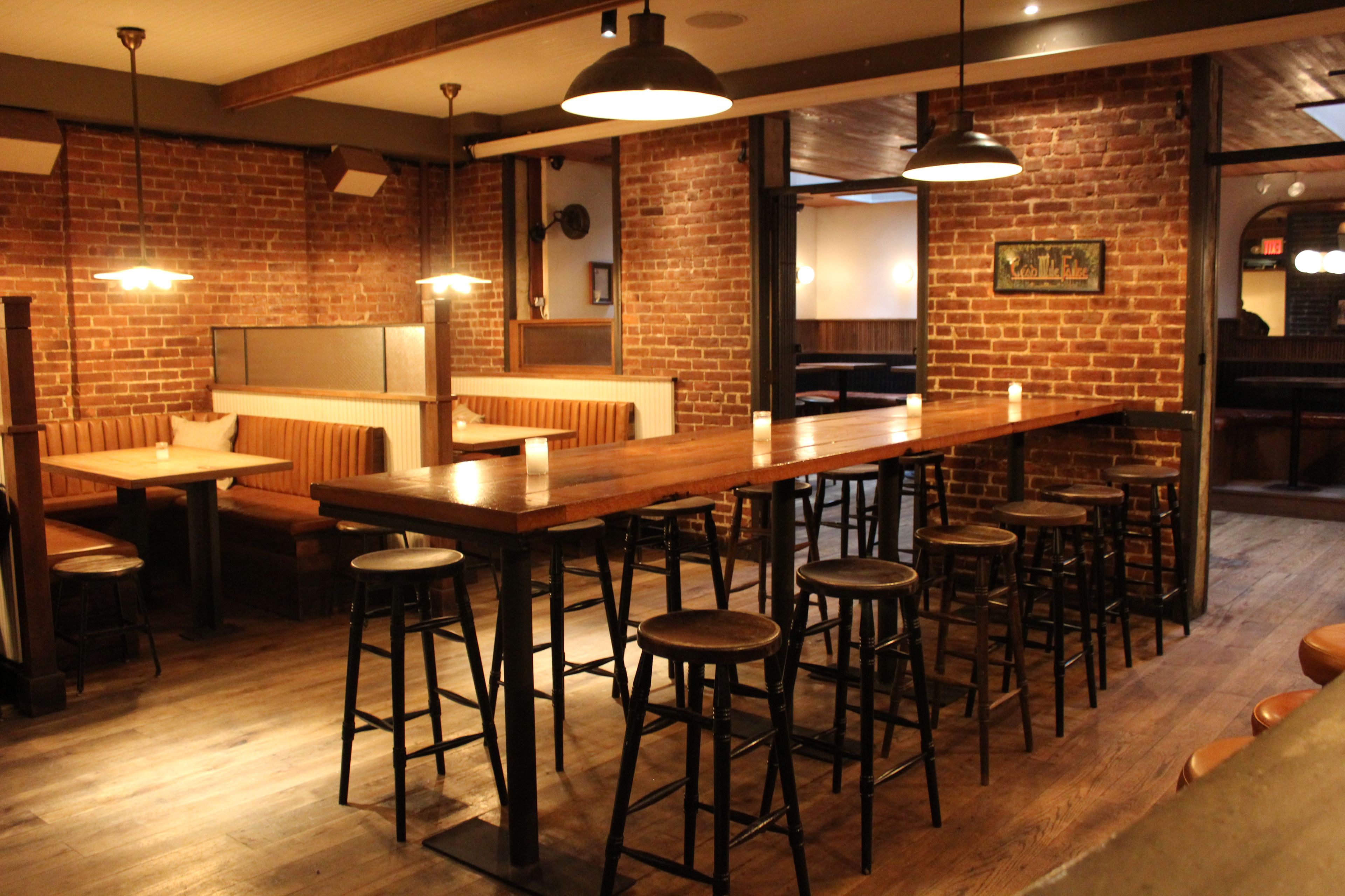 Cover photo of The Penrose