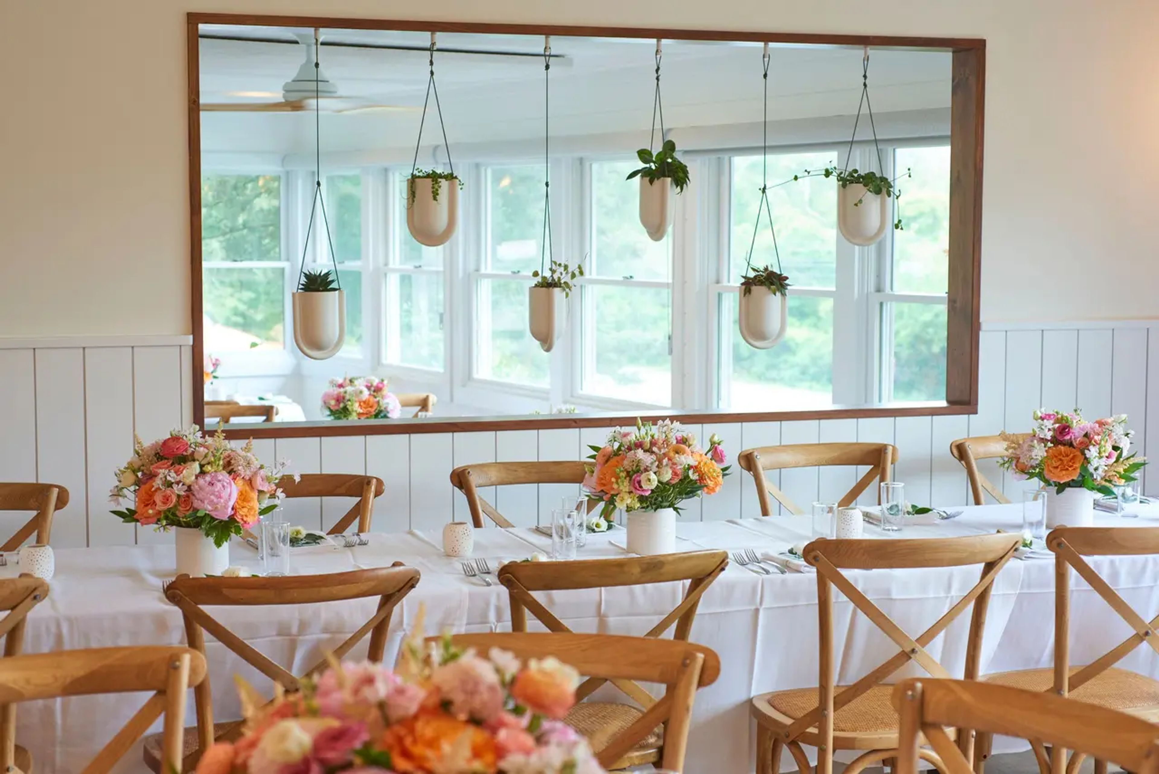 Cover photo of The Hampton Maid