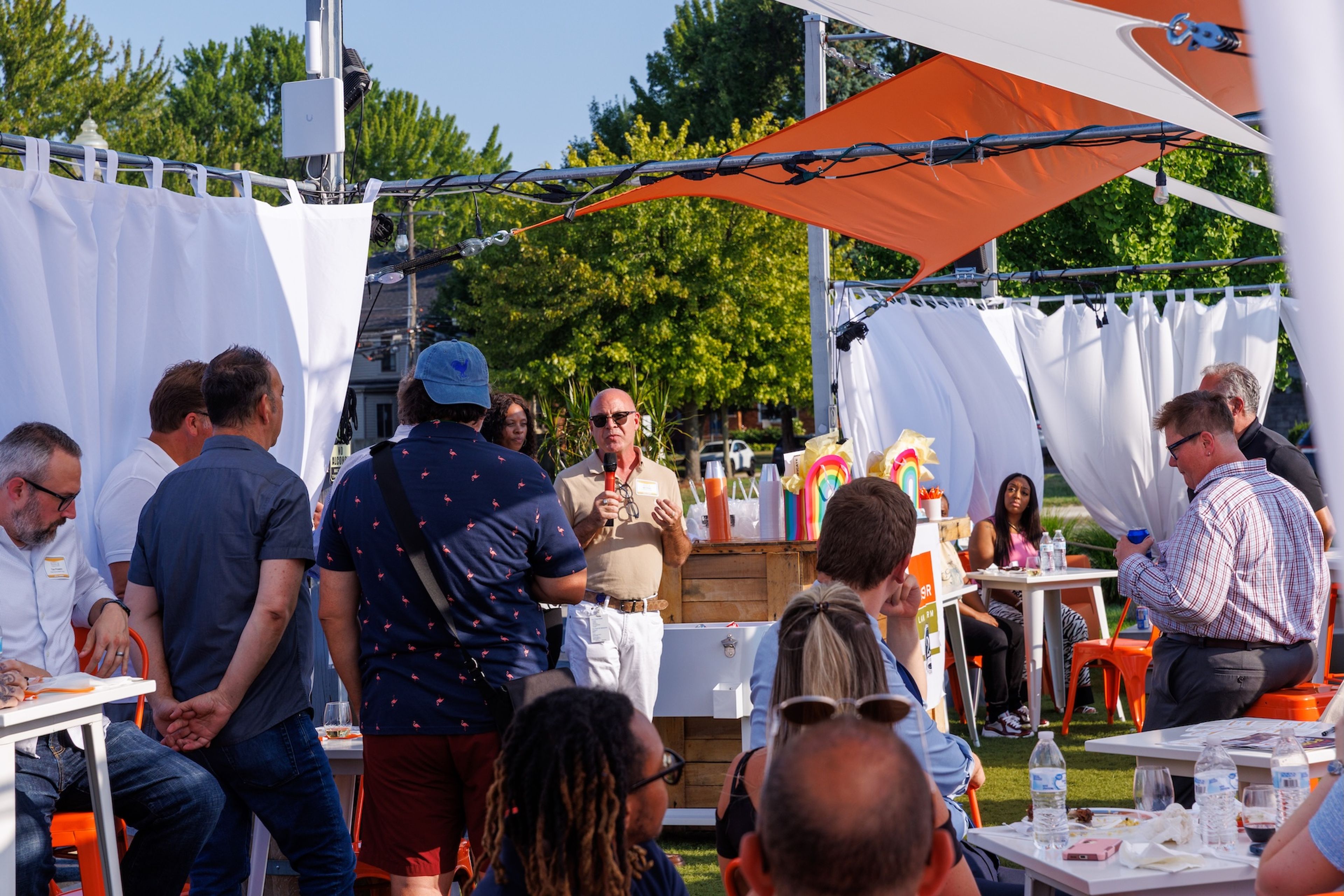 Cover photo of Hotel Royal Oak