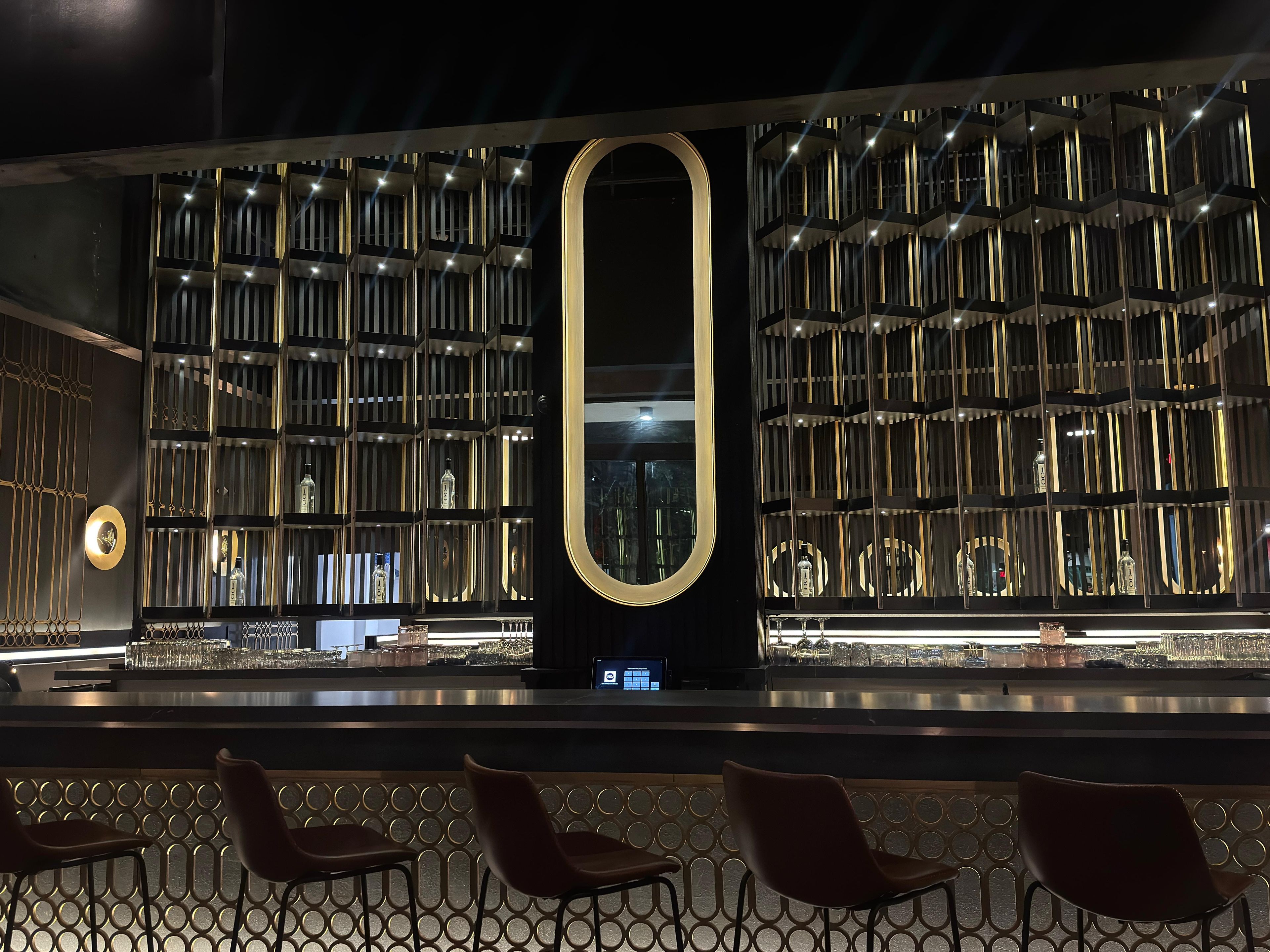 Cover photo of Blend Miami