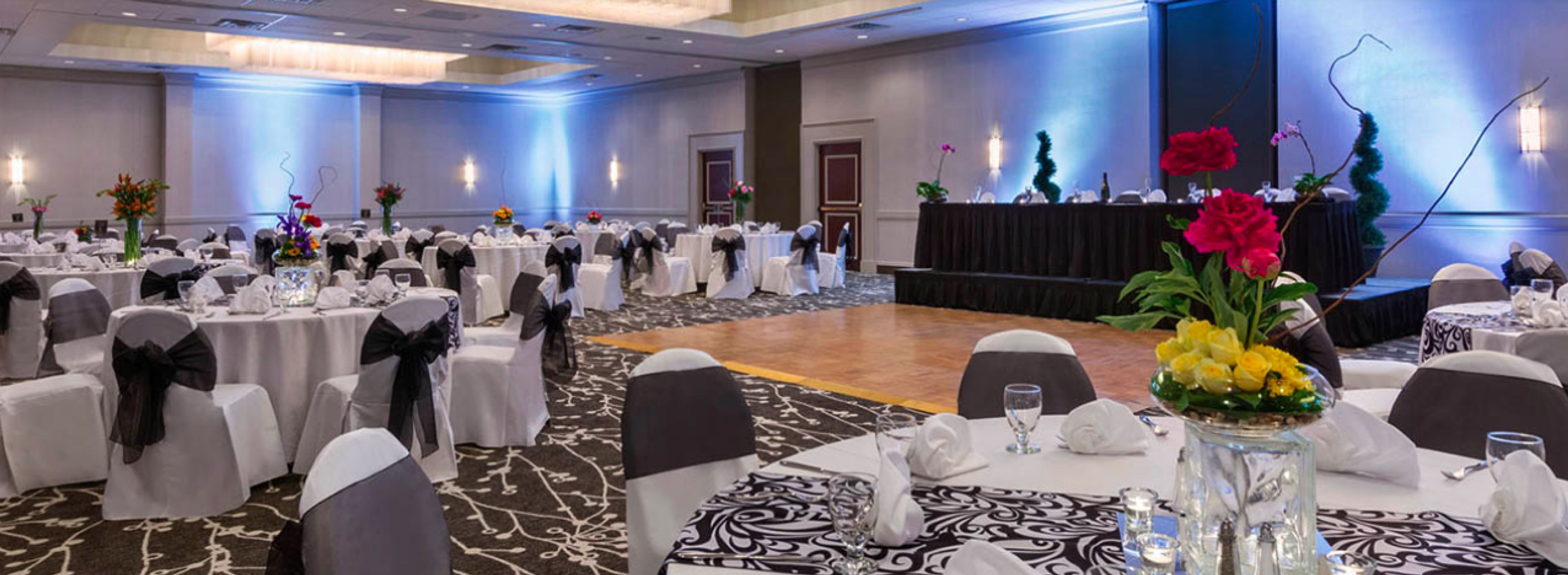 Cover photo of Sonesta Suites Dallas Park Central