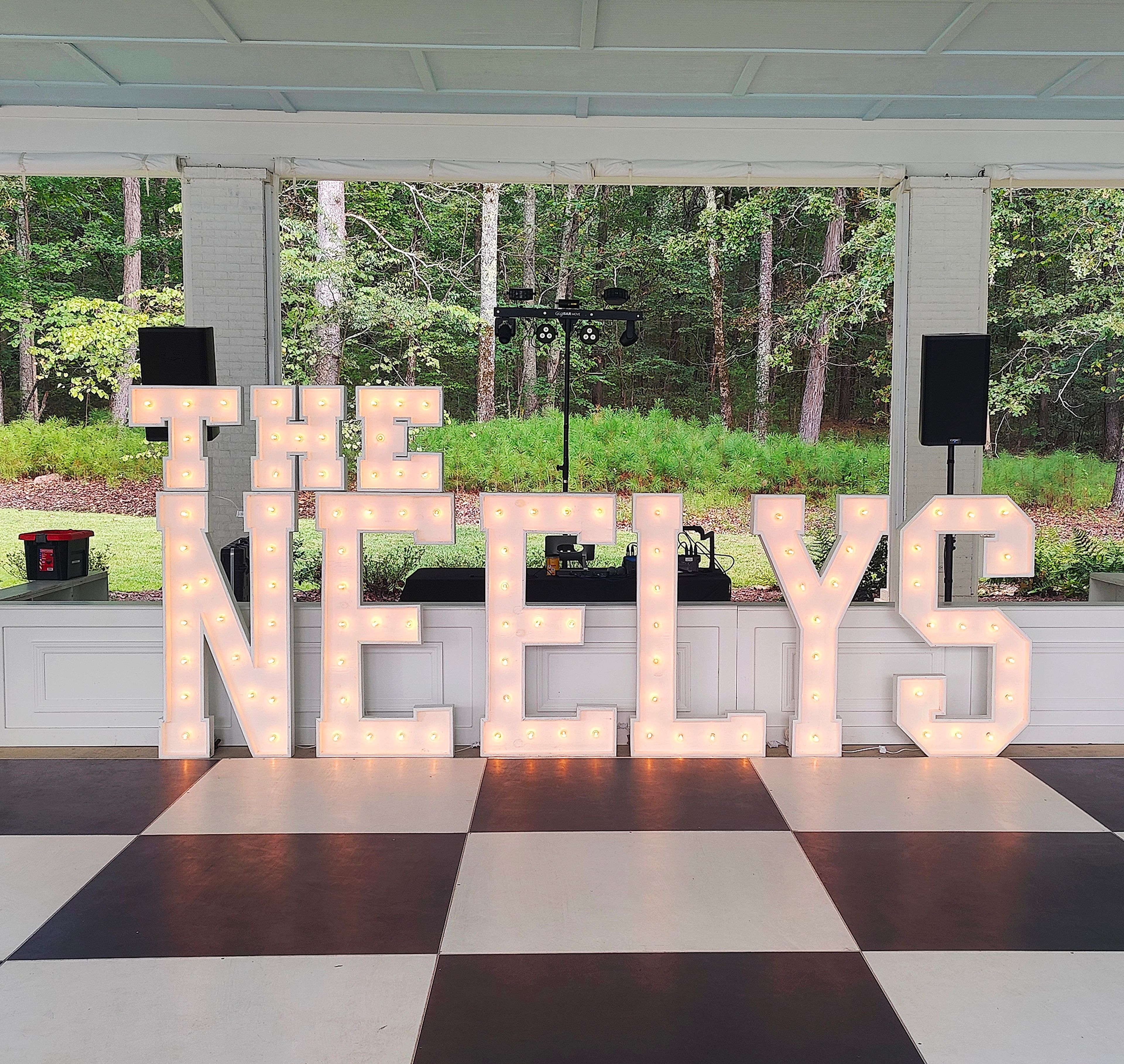 Cover photo of Picture Worthy Party