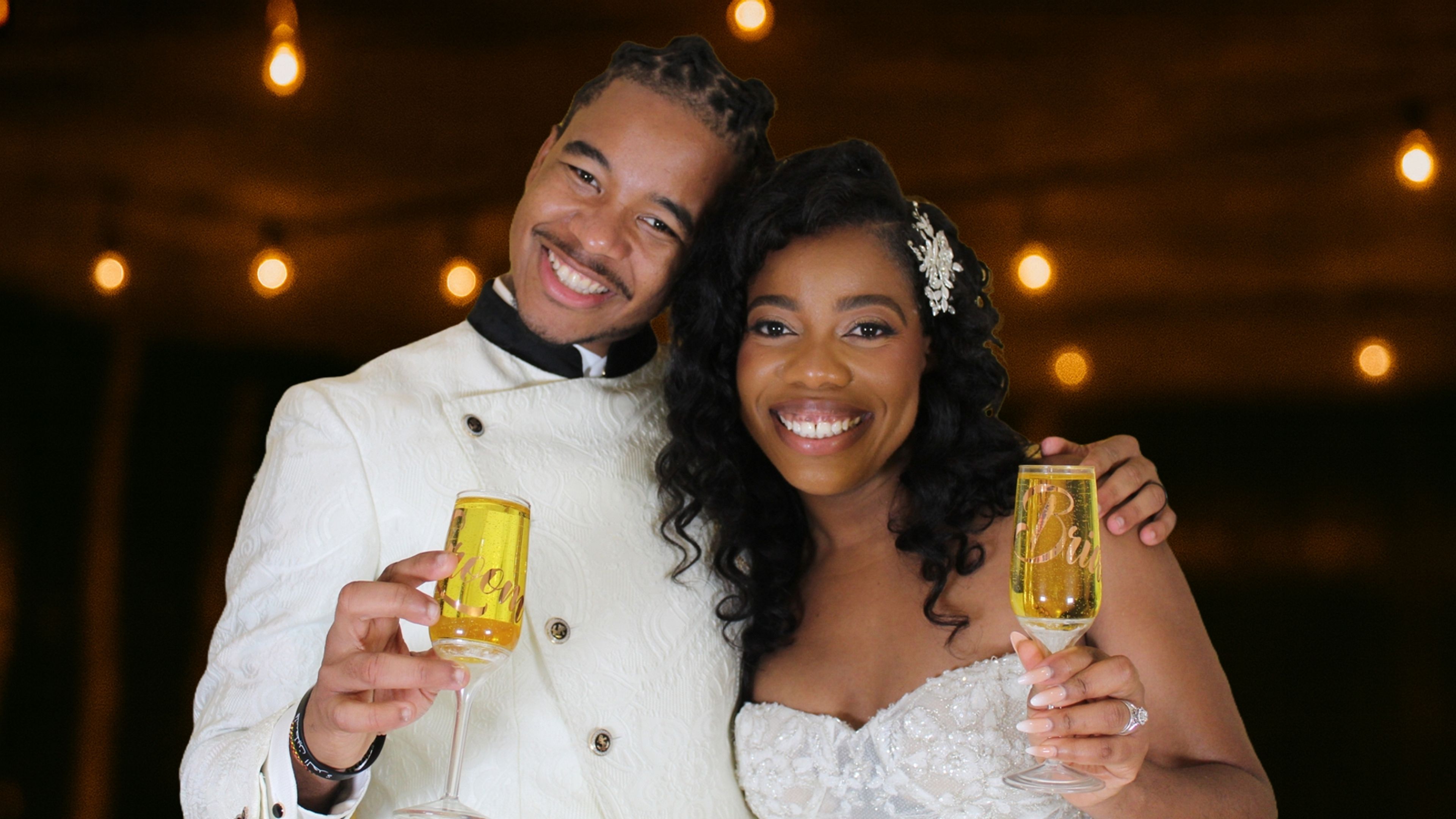 Cover photo of Photobooth Jamaica