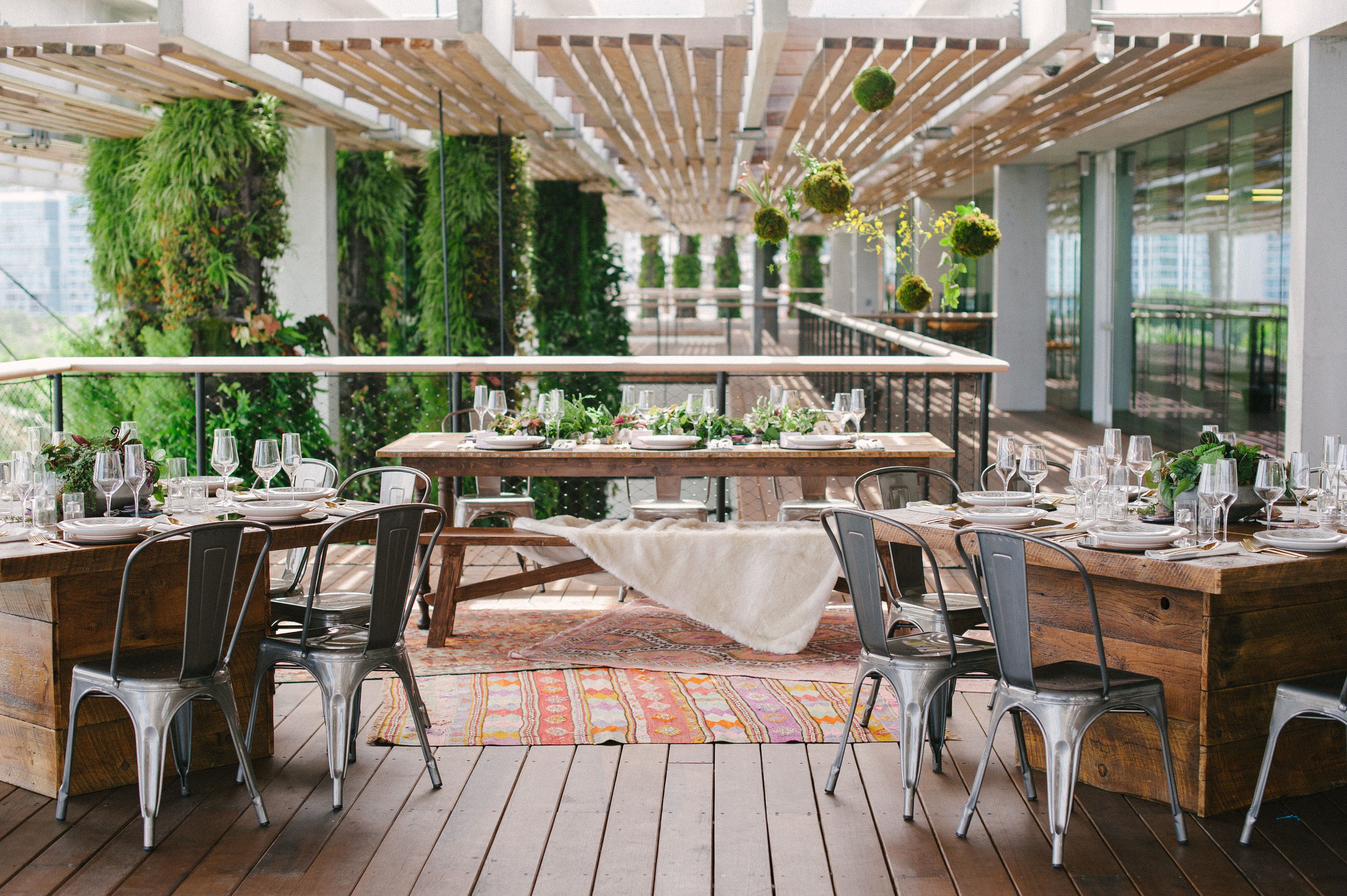 Cover photo of Unearthed Rentals