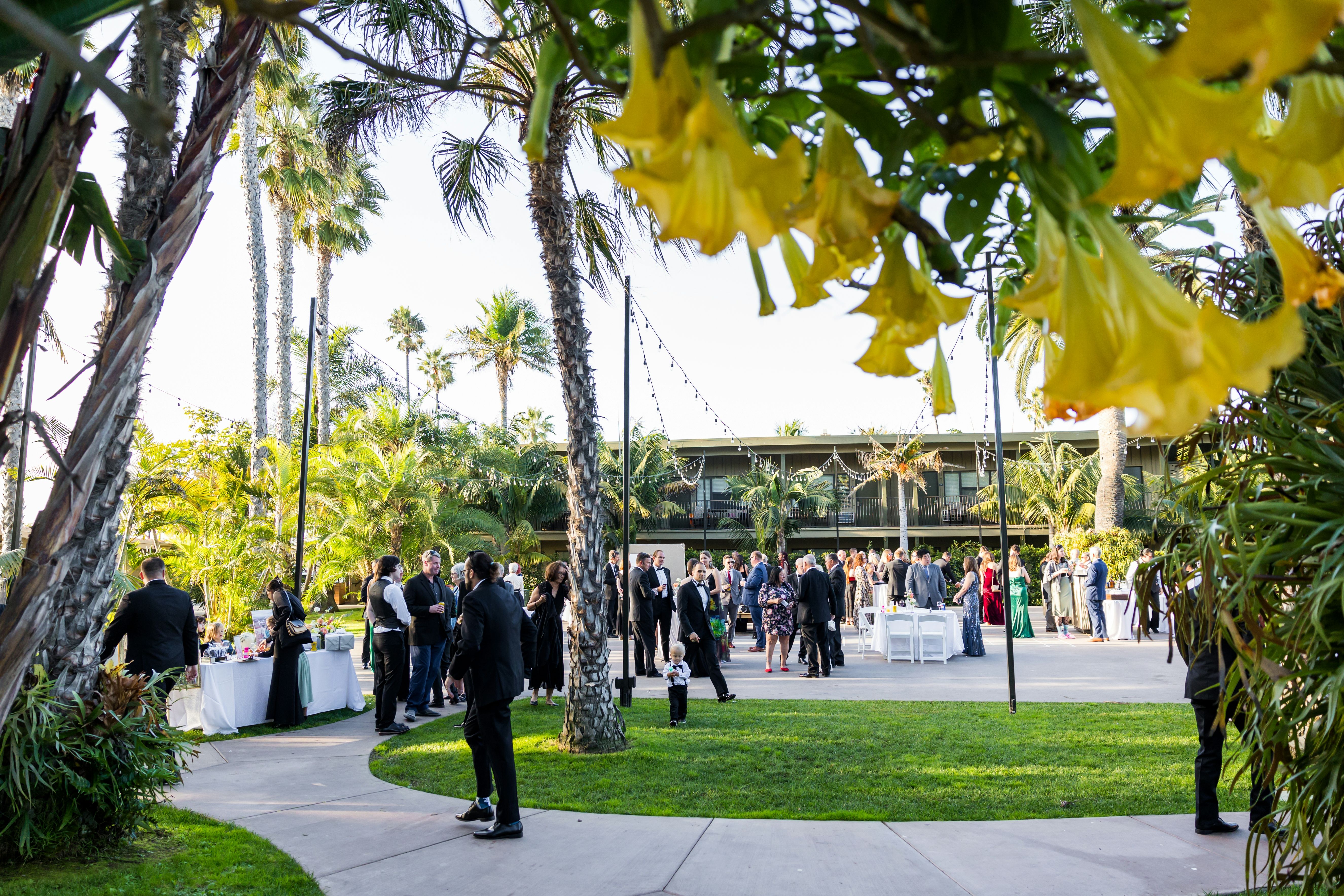 The Hilltop View Banquet Hall - Wedding info, image size:5301x3534