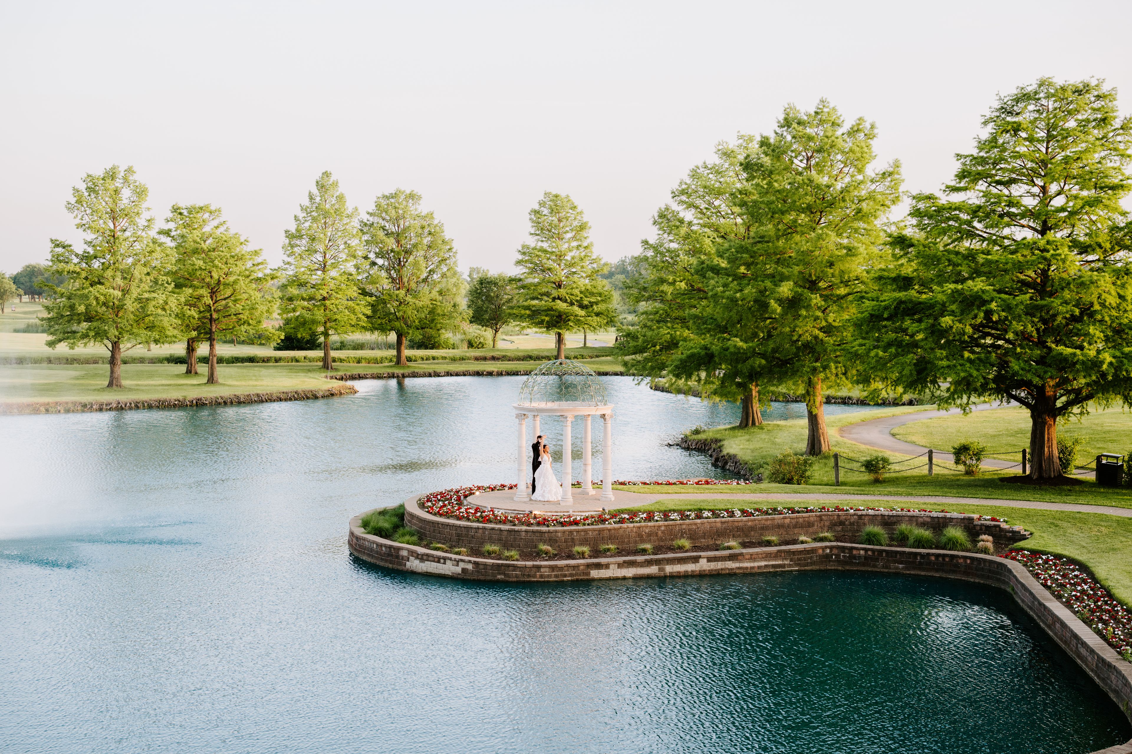 Cover photo of The Odyssey Venue