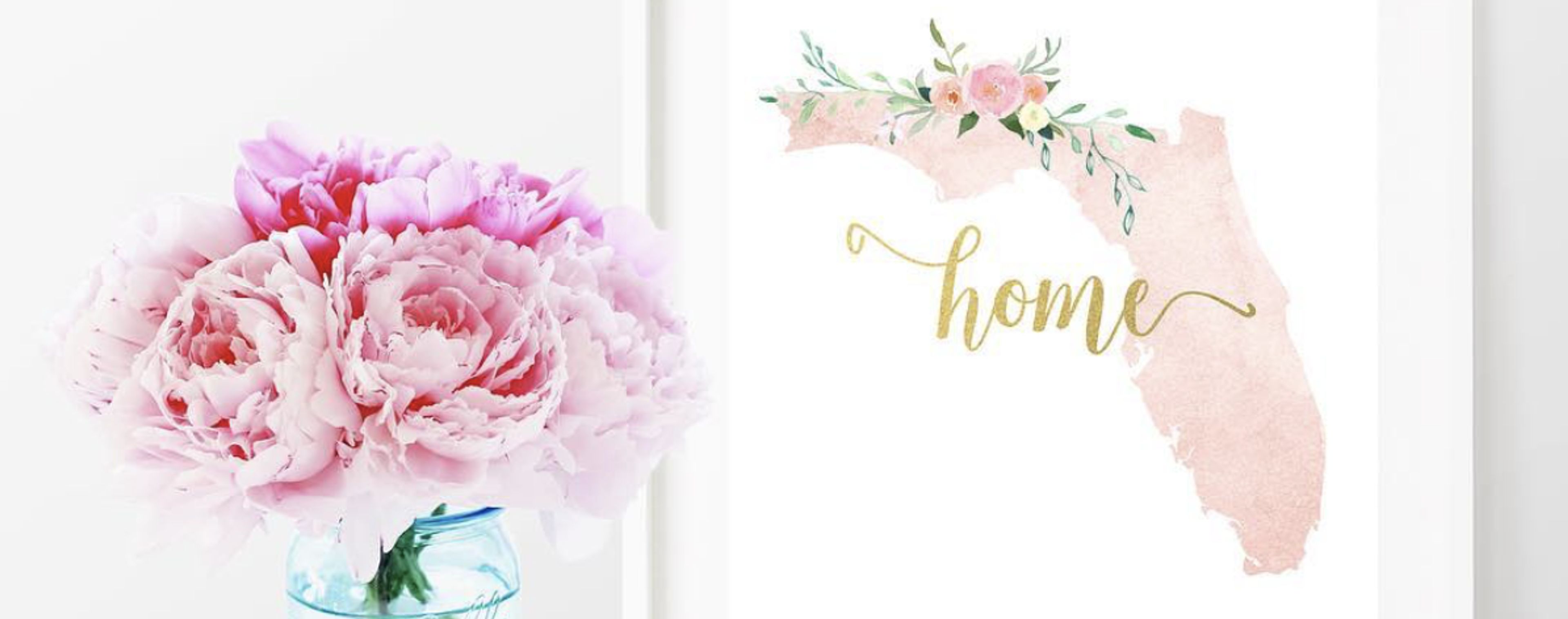 Cover photo of Casa Confetti Design Studio