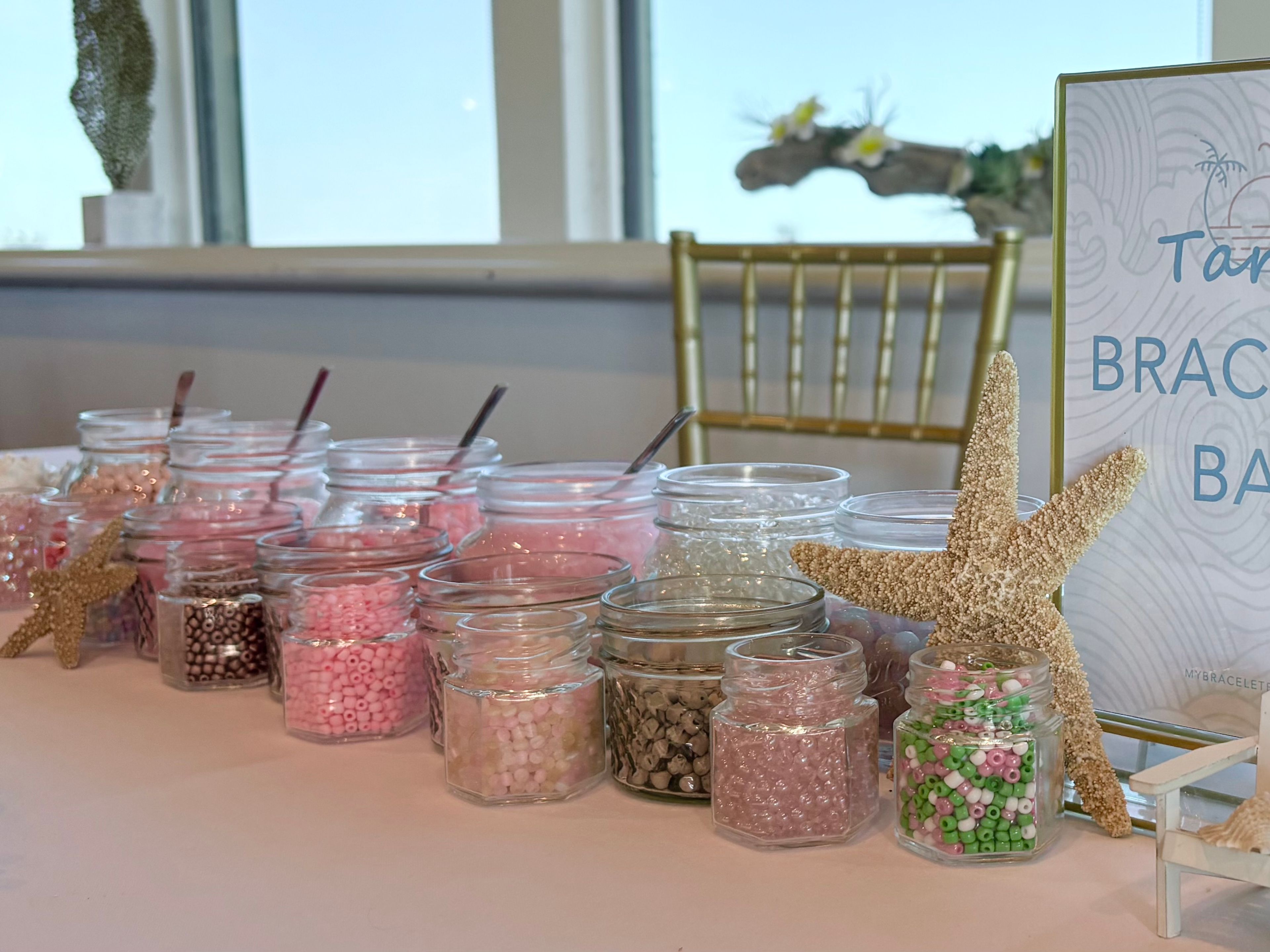 Cover photo of My Bracelet Bar